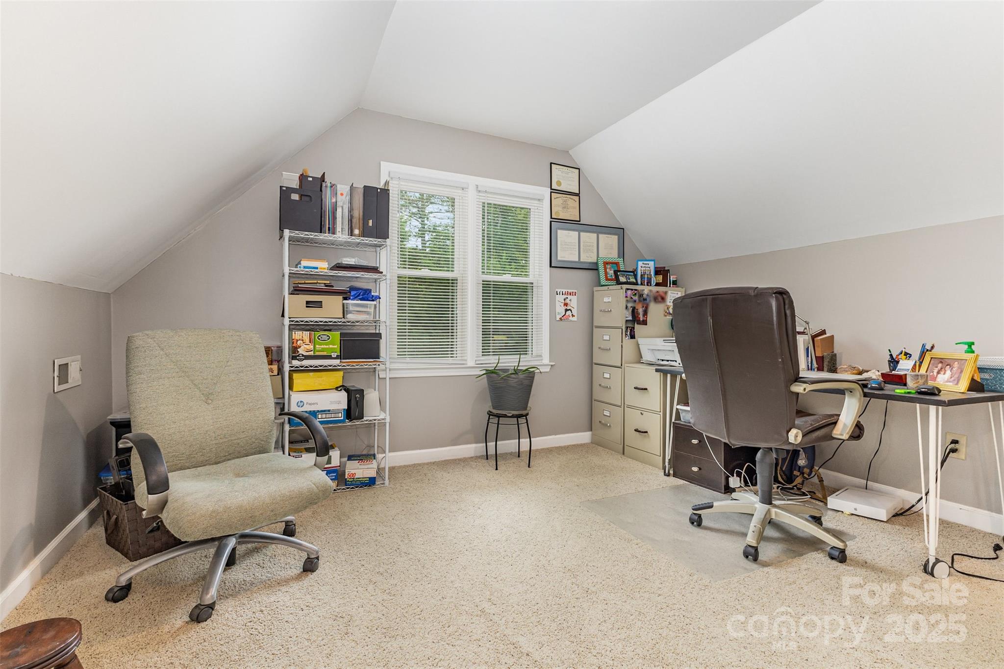 3251 Van Tassel Drive Property Photo 29