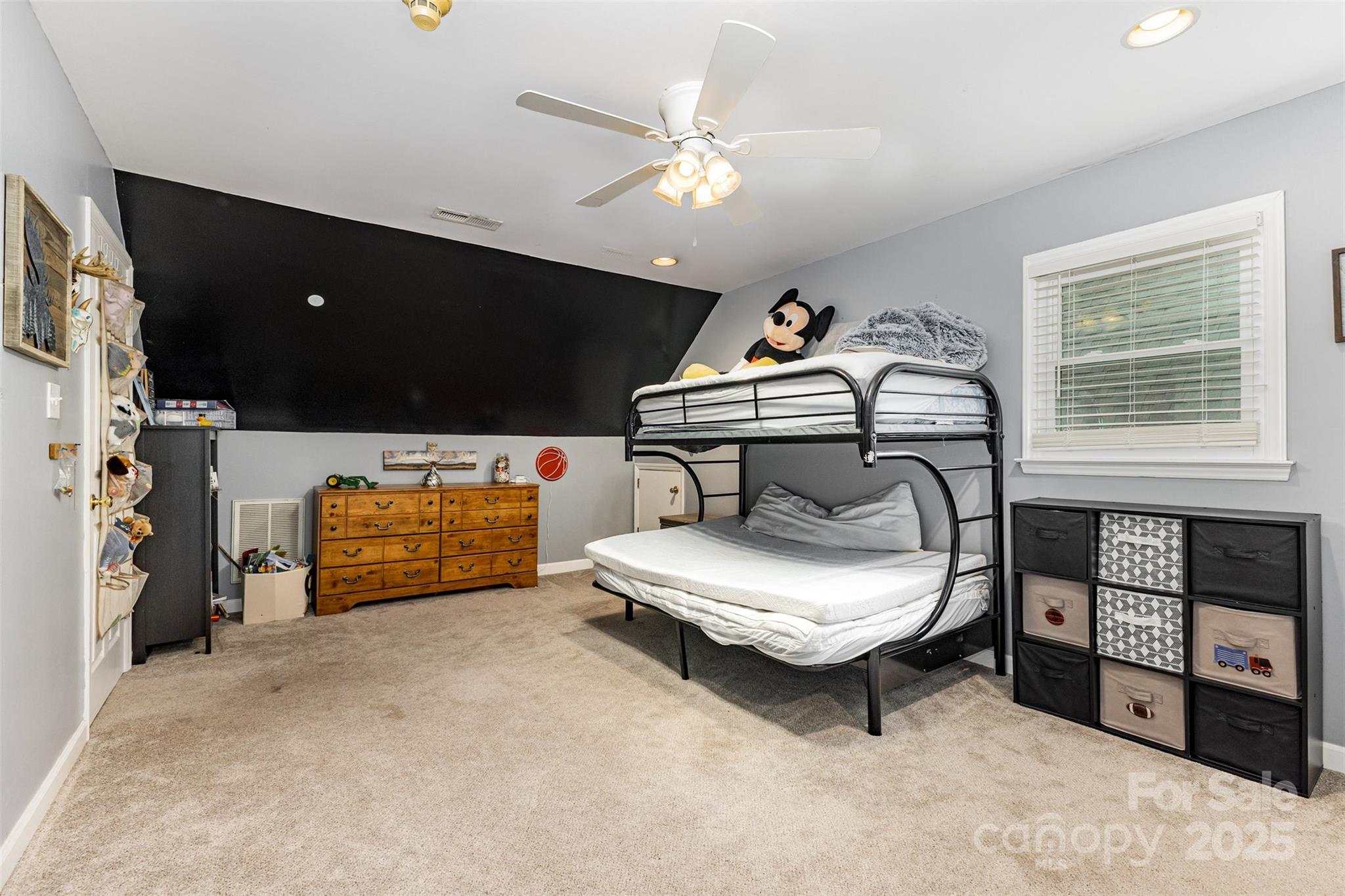 3251 Van Tassel Drive Property Photo 30