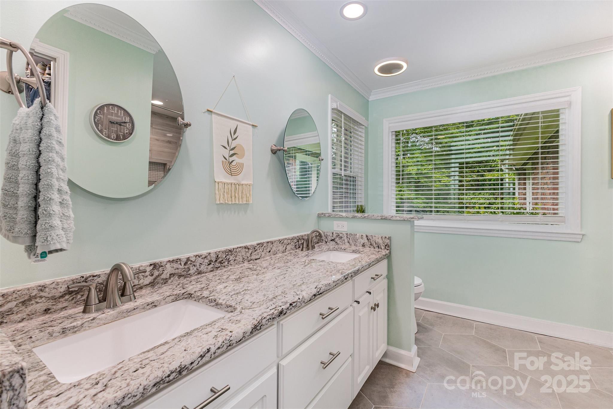 3251 Van Tassel Drive Property Photo 31