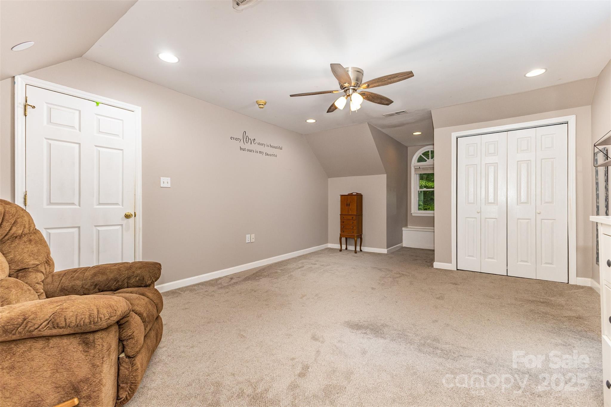 3251 Van Tassel Drive Property Photo 32