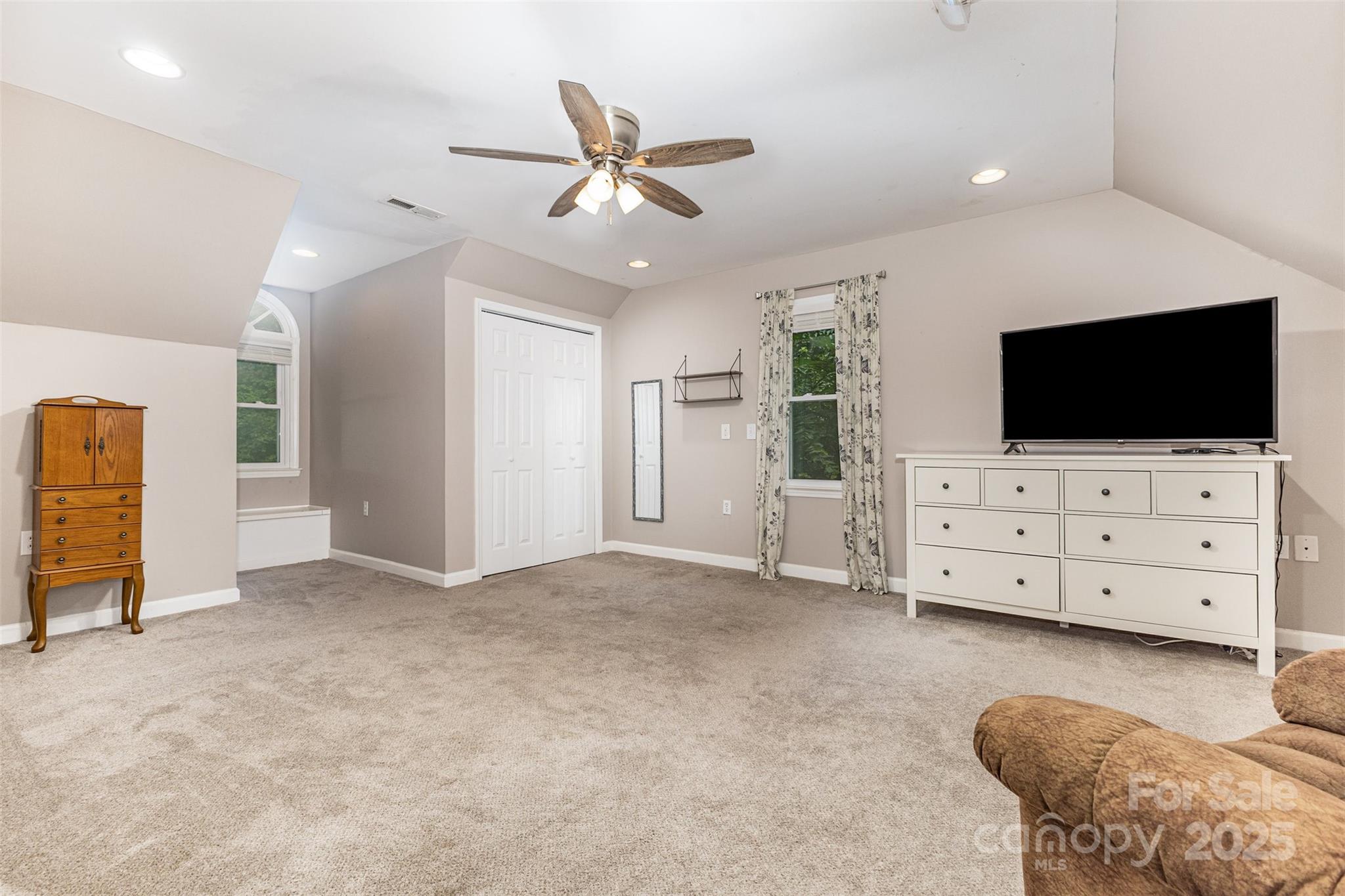 3251 Van Tassel Drive Property Photo 33