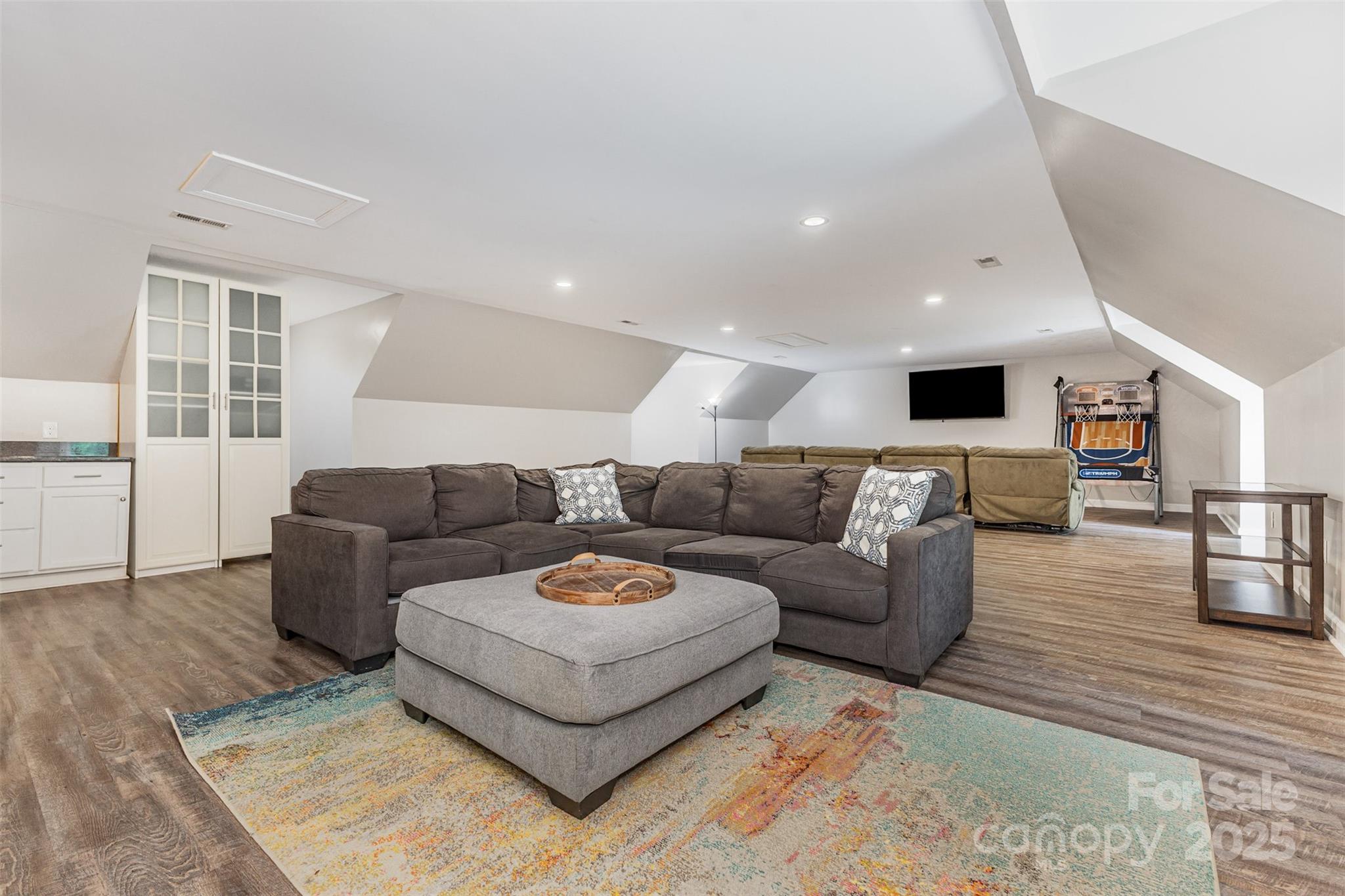 3251 Van Tassel Drive Property Photo 34