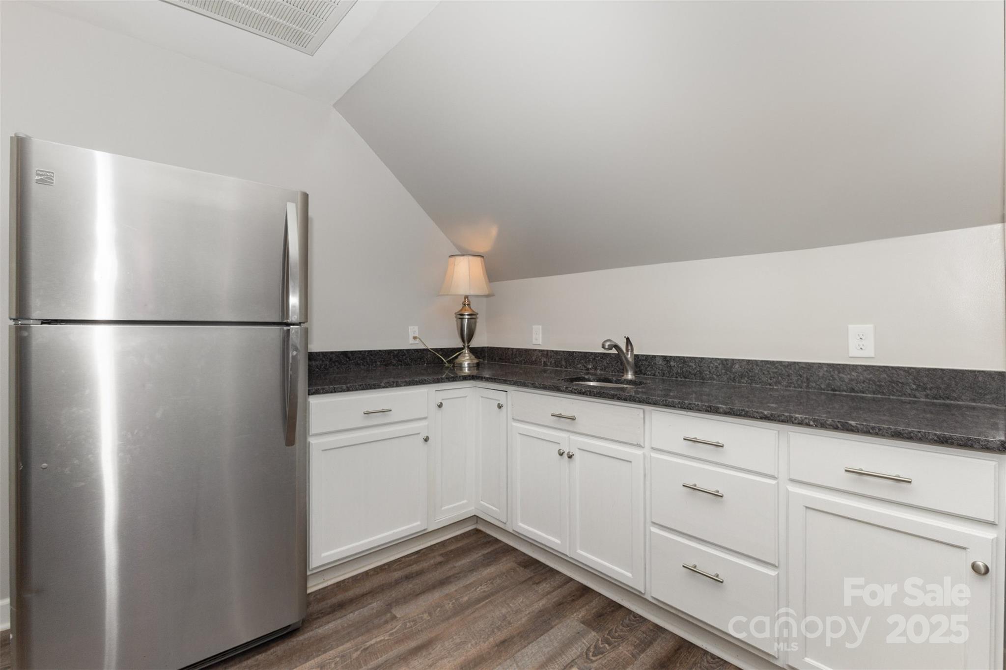 3251 Van Tassel Drive Property Photo 35