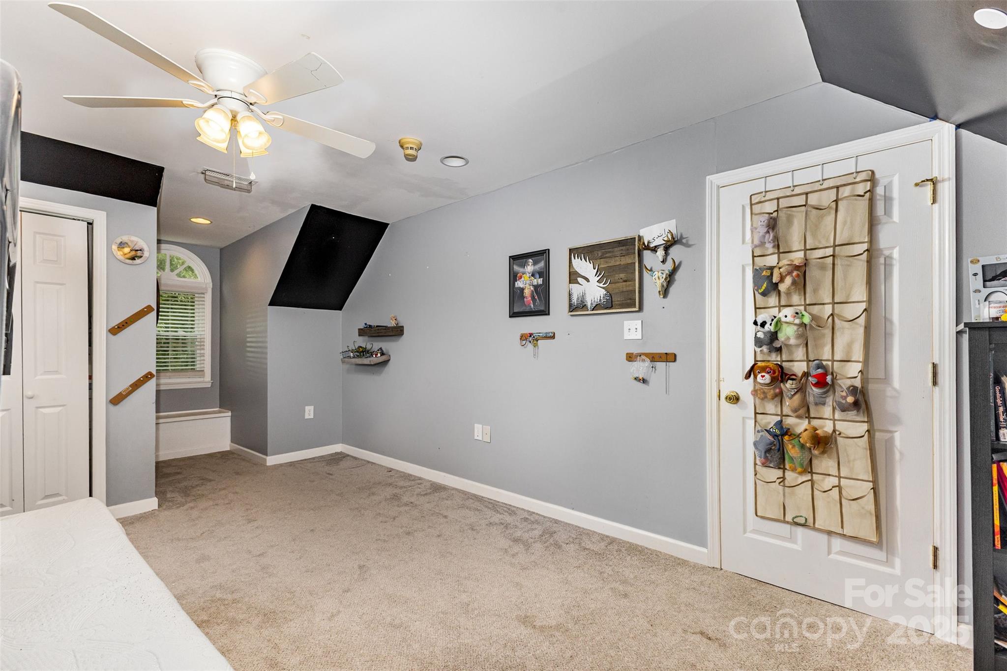 3251 Van Tassel Drive Property Photo 36