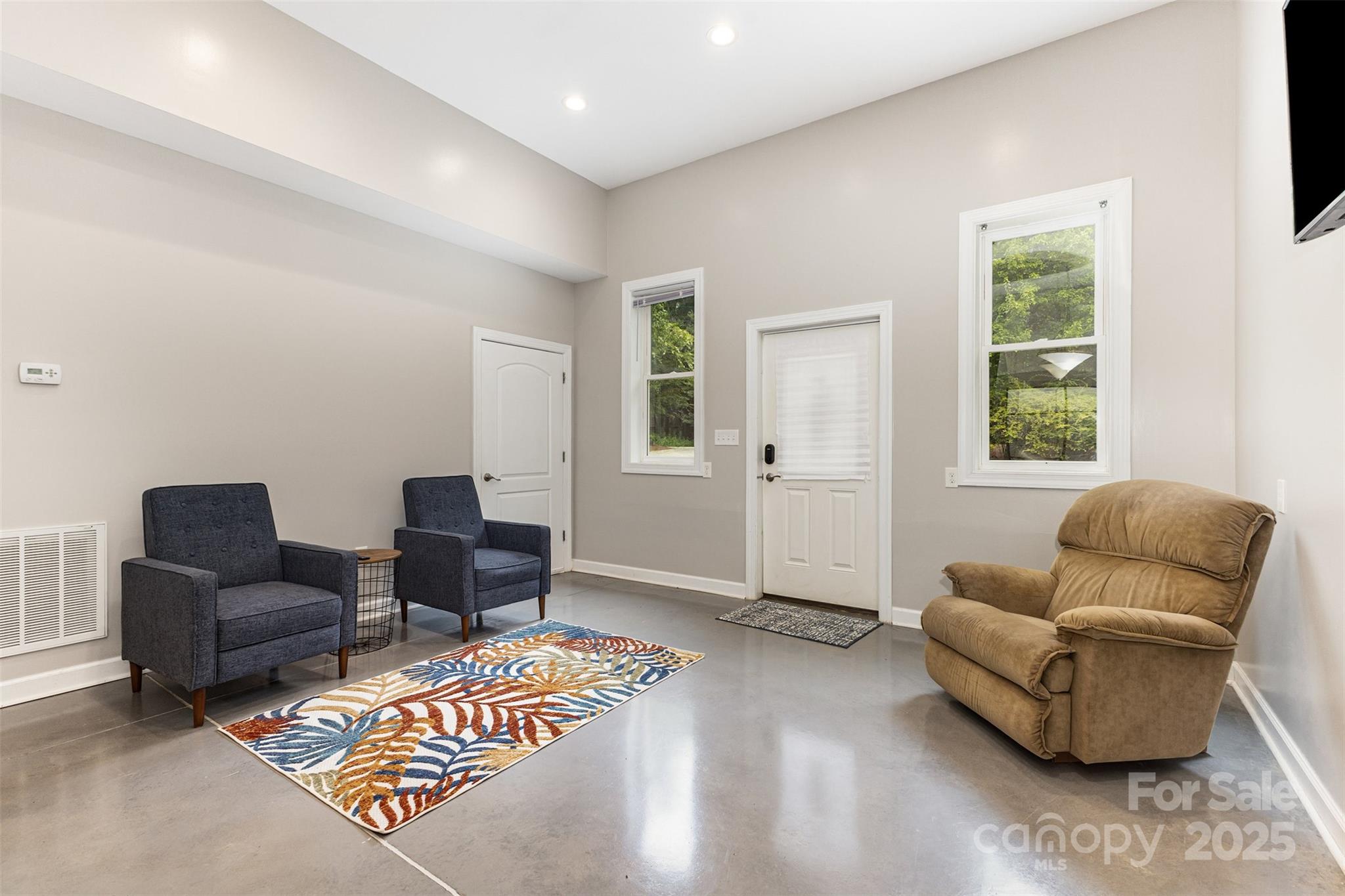 3251 Van Tassel Drive Property Photo 37