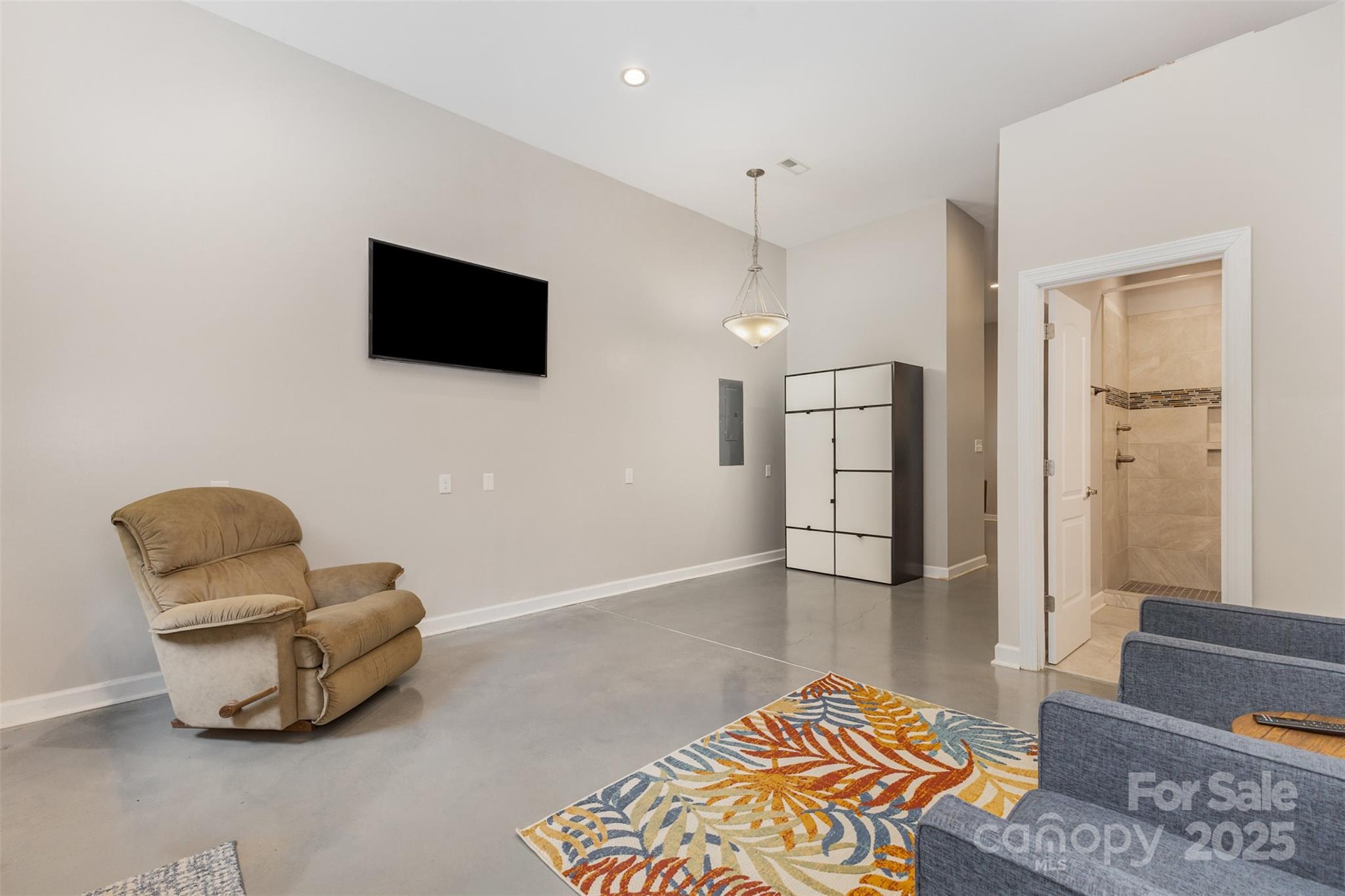 3251 Van Tassel Drive Property Photo 38