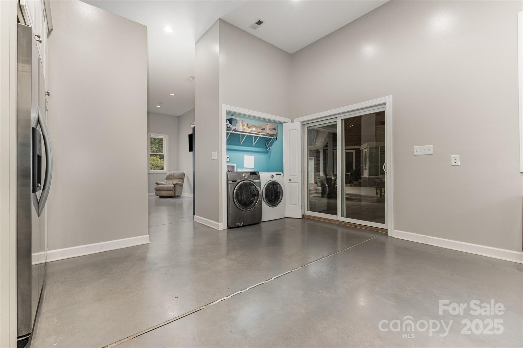 3251 Van Tassel Drive Property Photo 39