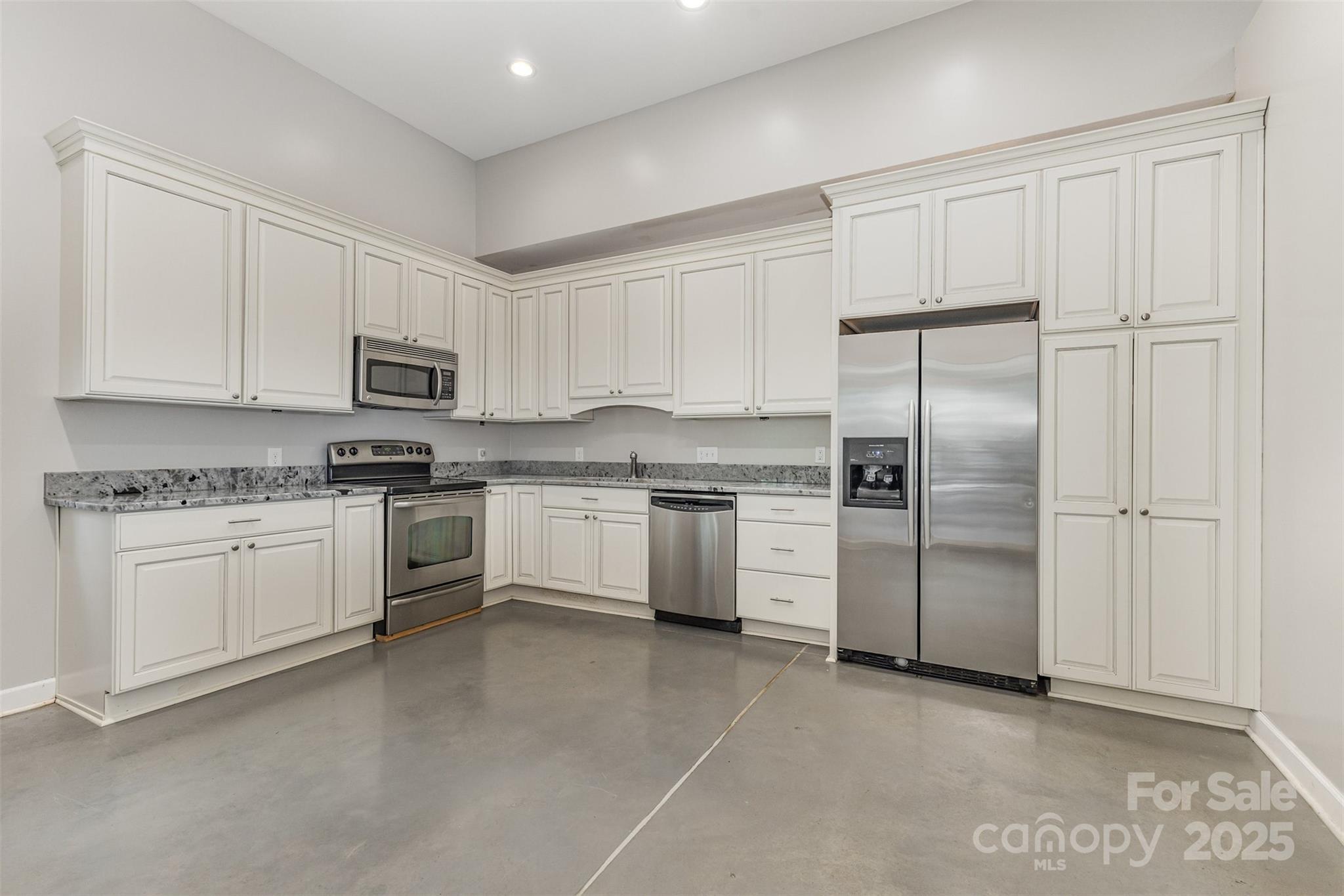 3251 Van Tassel Drive Property Photo 40