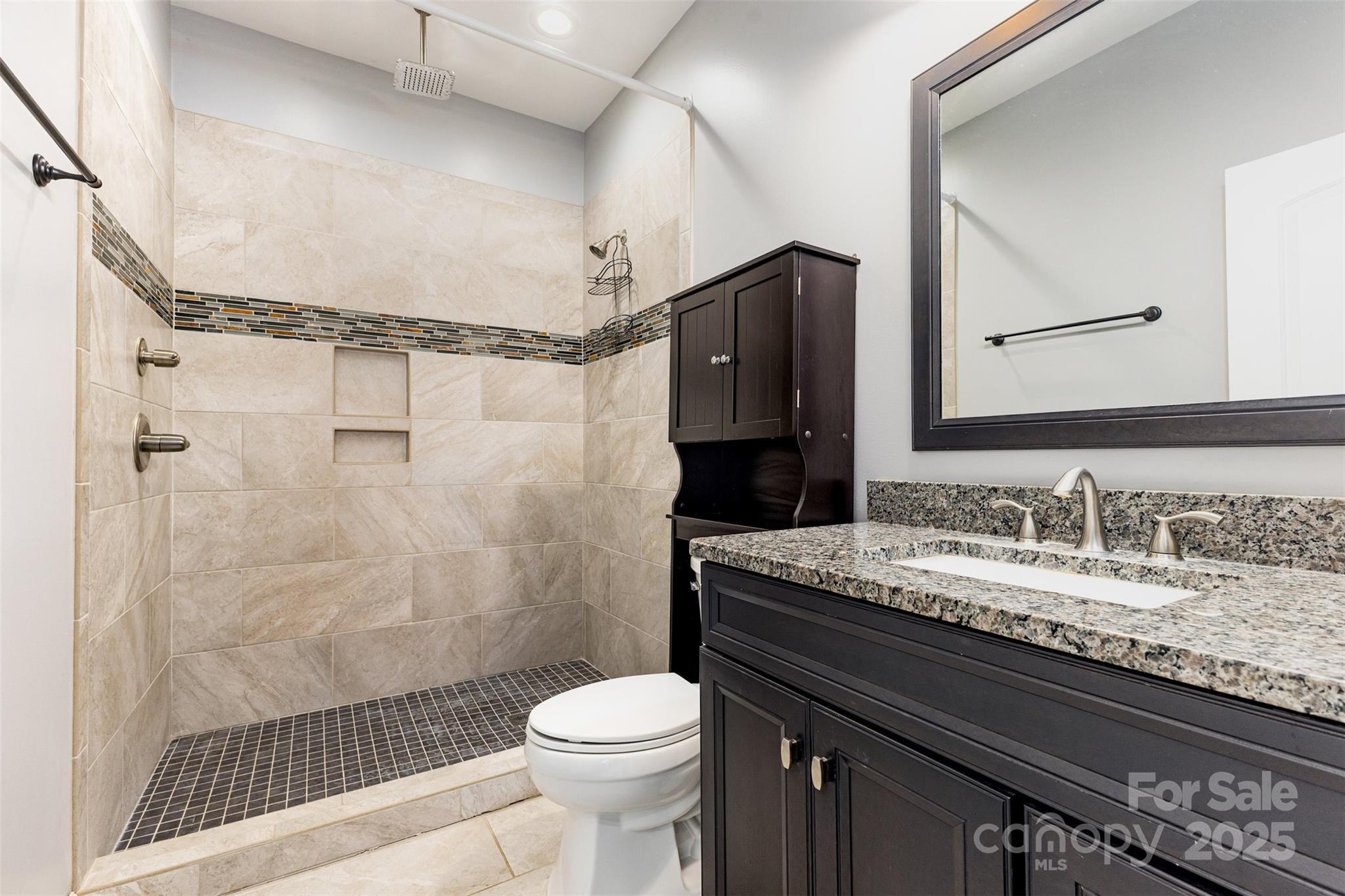 3251 Van Tassel Drive Property Photo 41