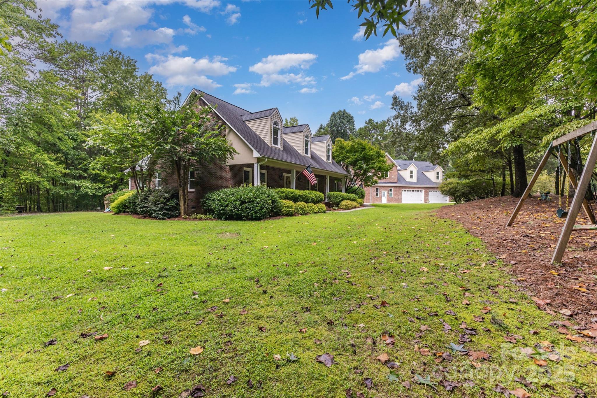 3251 Van Tassel Drive Property Photo 42