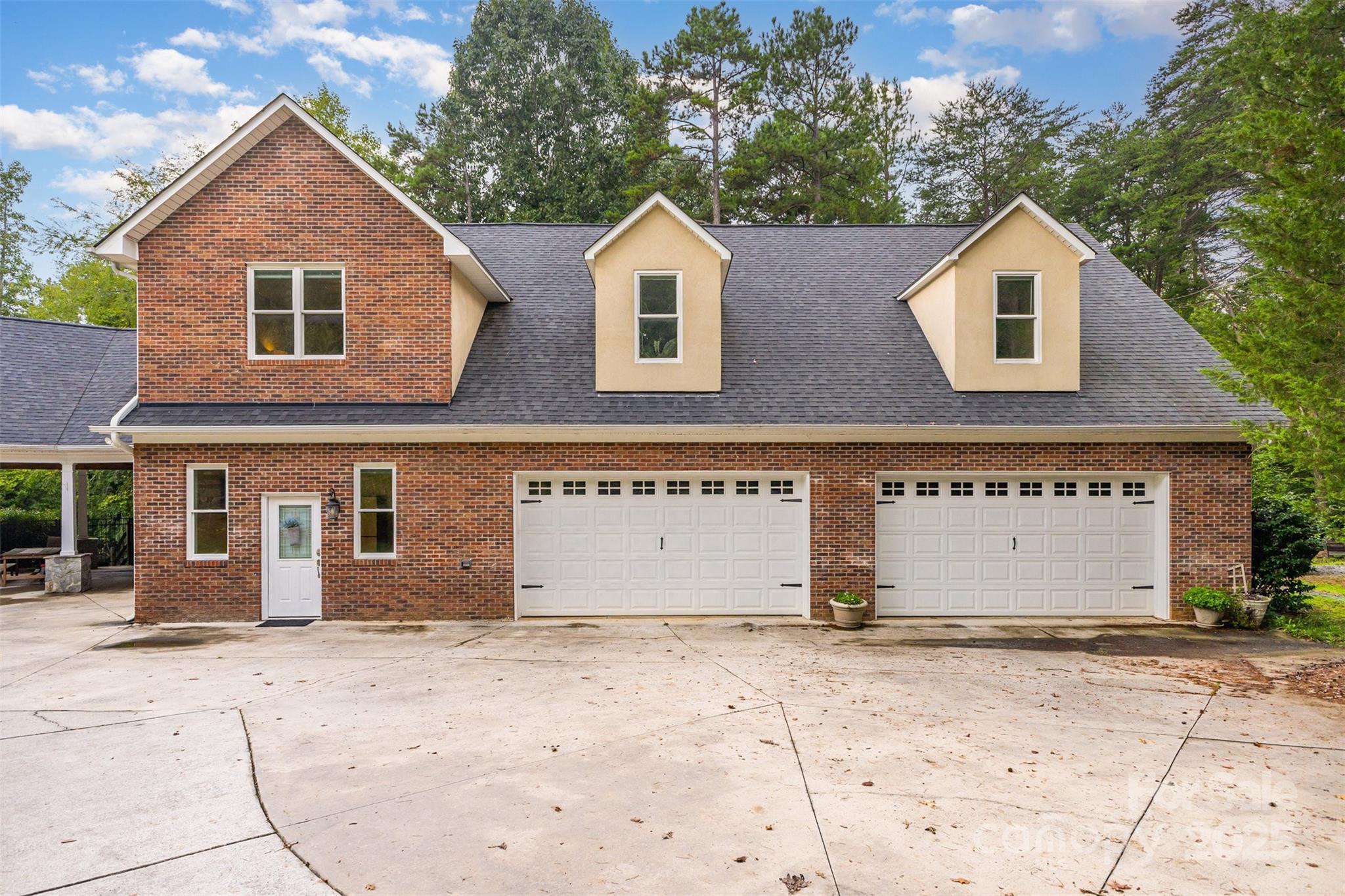 3251 Van Tassel Drive Property Photo 43