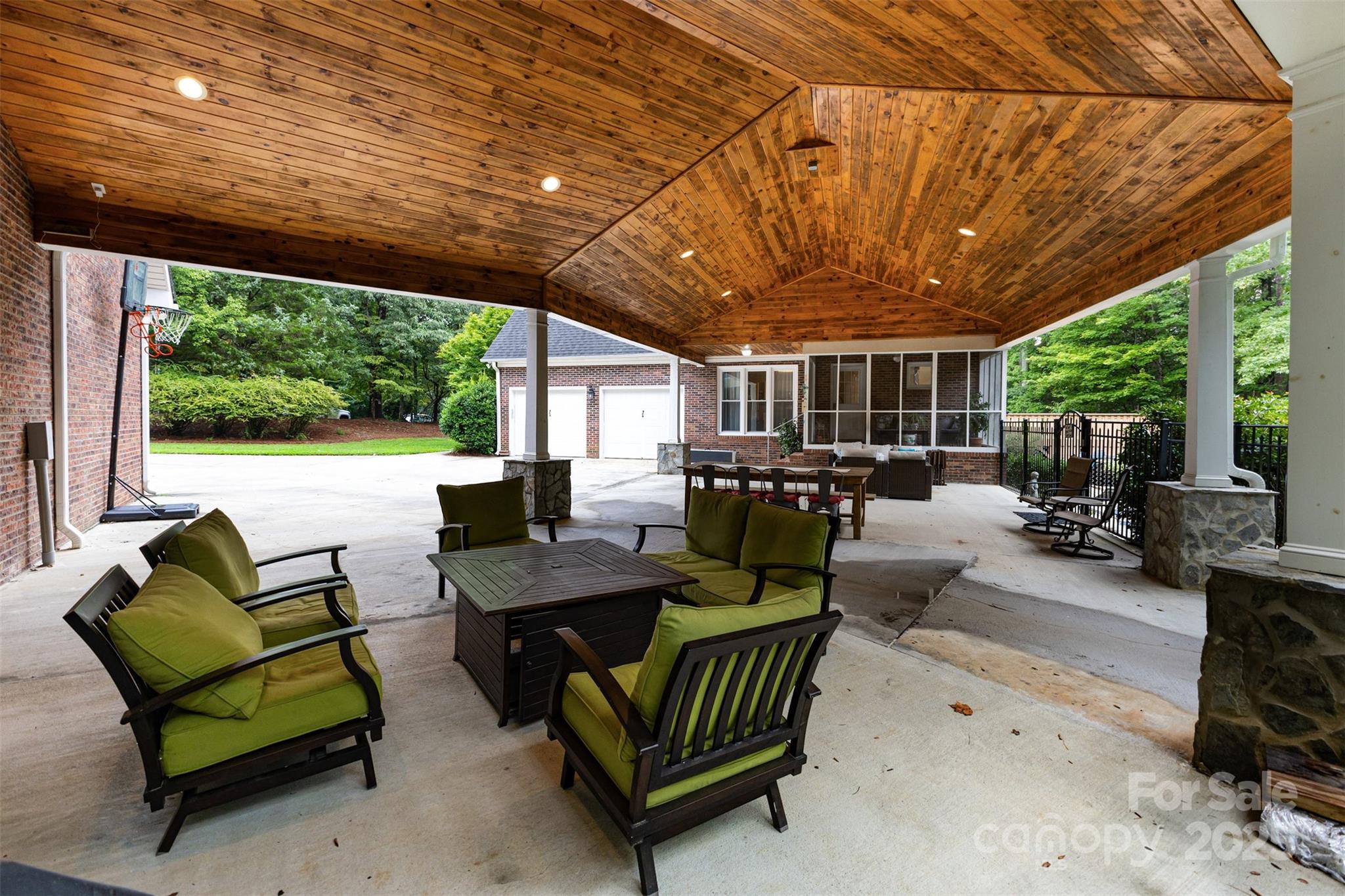 3251 Van Tassel Drive Property Photo 44