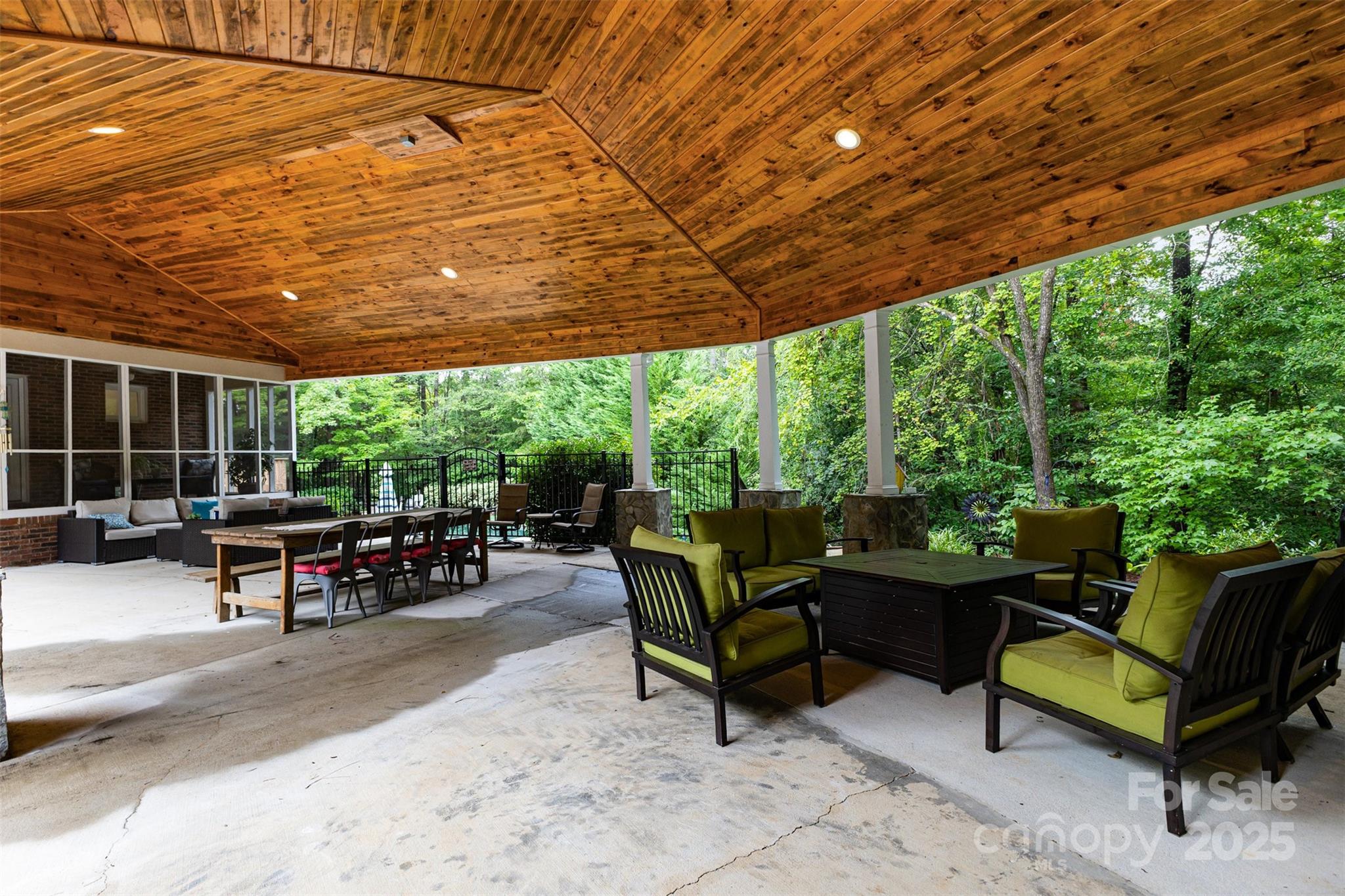 3251 Van Tassel Drive Property Photo 45