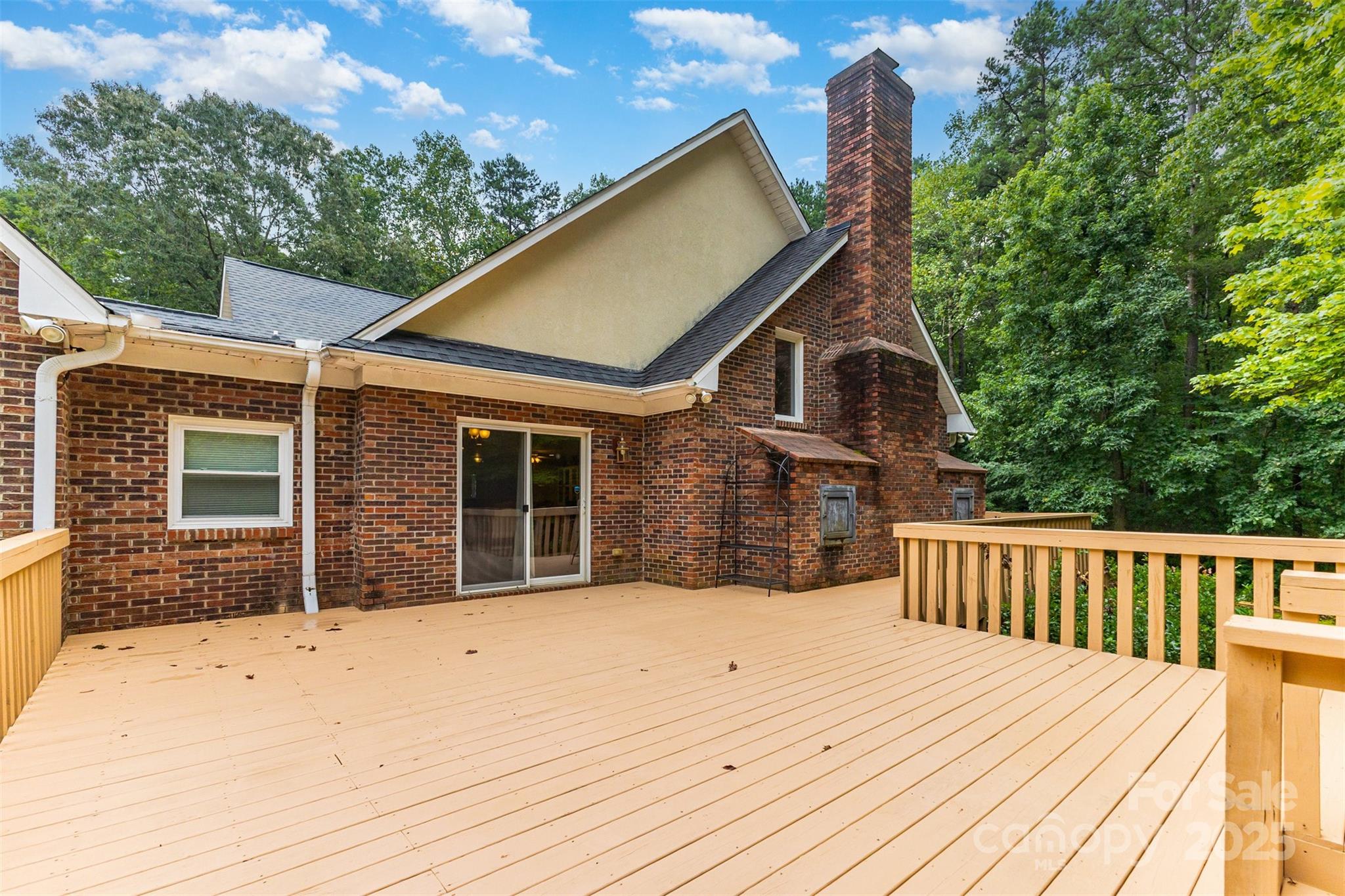 3251 Van Tassel Drive Property Photo 47