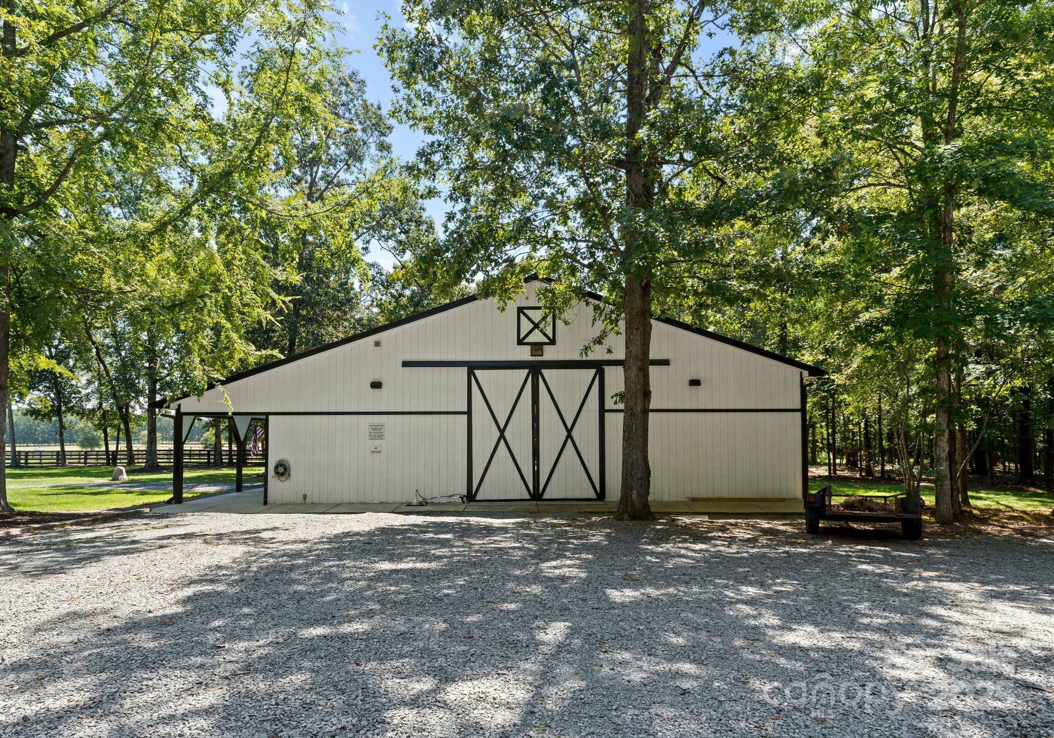 315 Brief Road Property Photo 33