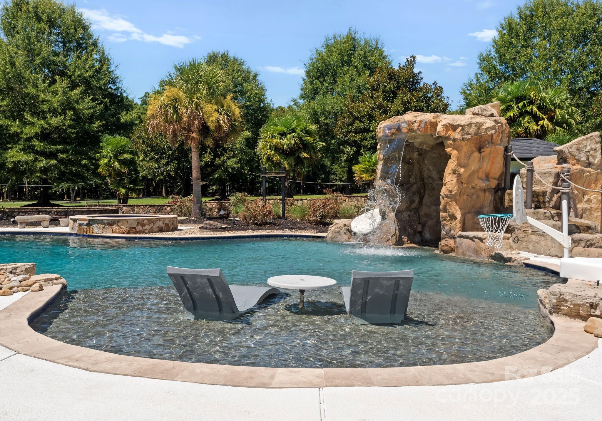 315 Brief Road Property Photo 37