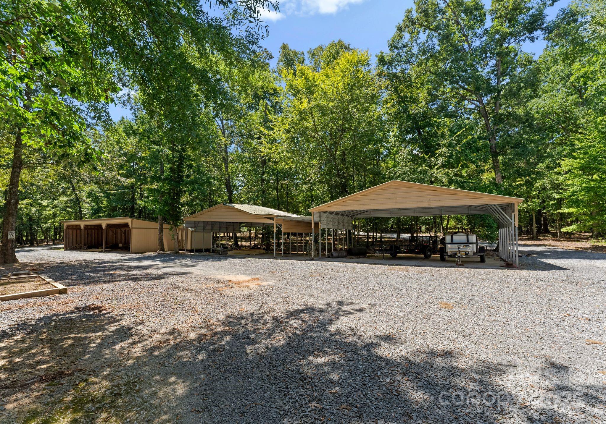315 Brief Road Property Photo 45
