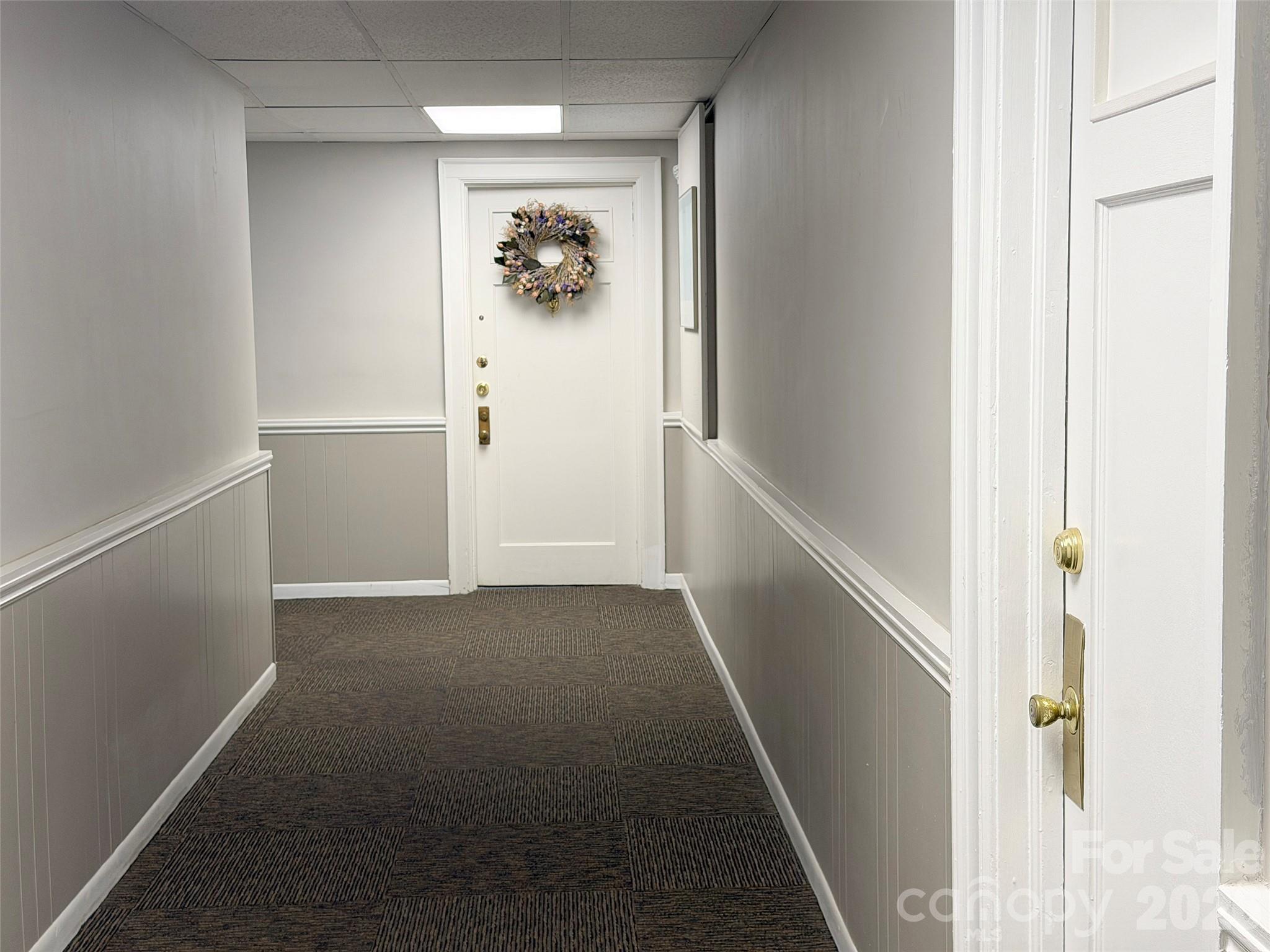 538 N Main Street 305-#308 Property Photo 8
