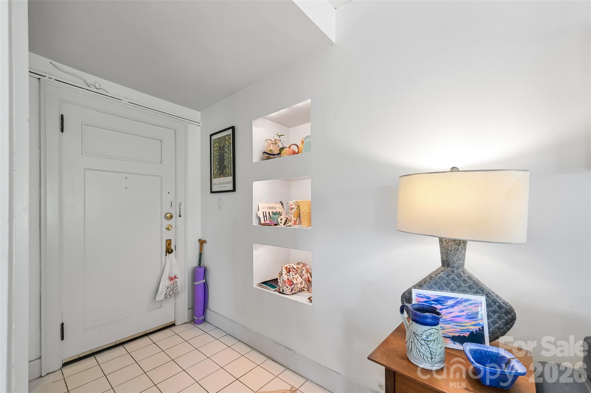 538 N Main Street 305-#308 Property Photo 10