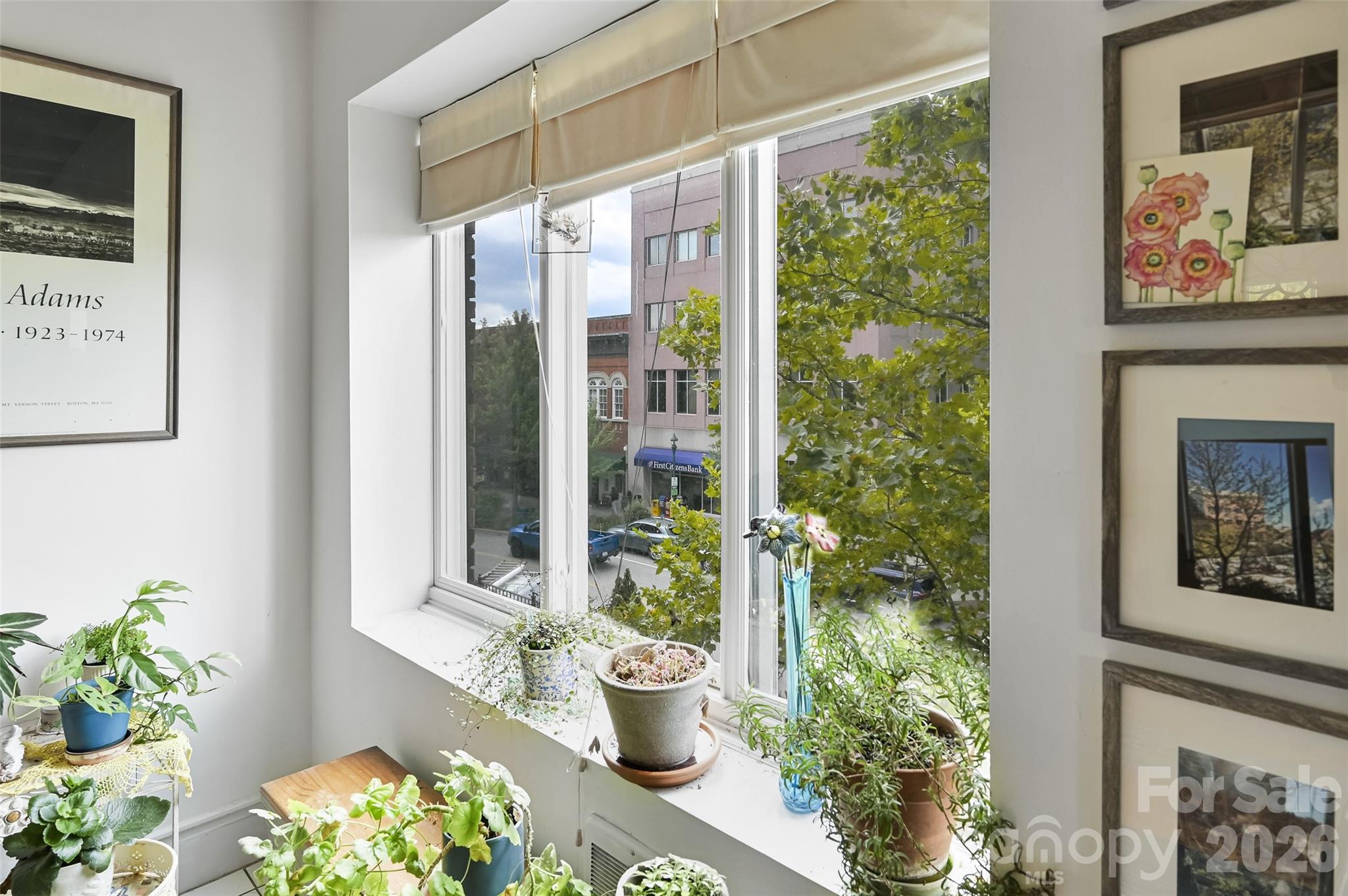 538 N Main Street 305-#308 Property Photo 13