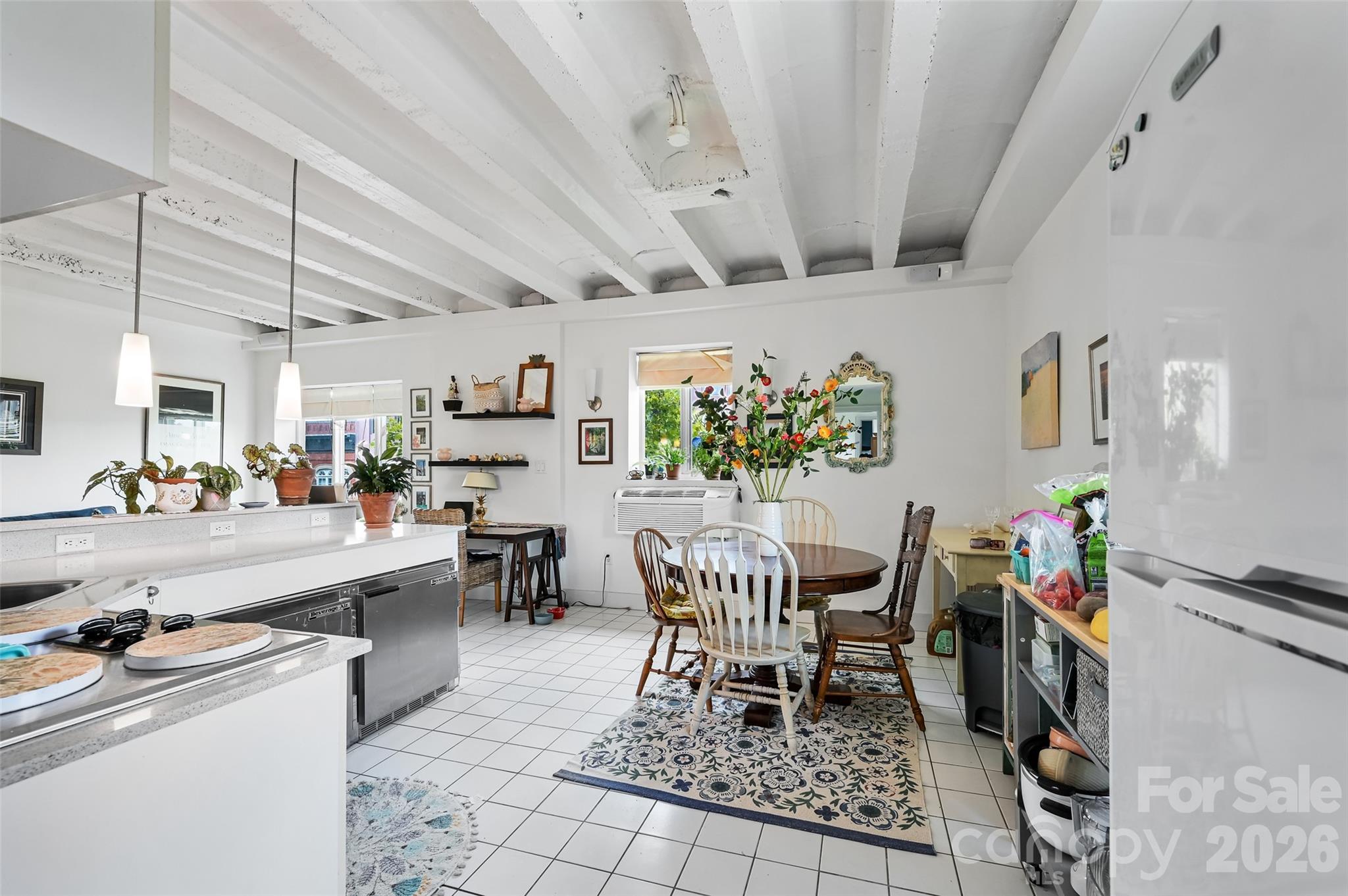 538 N Main Street 305-#308 Property Photo 20