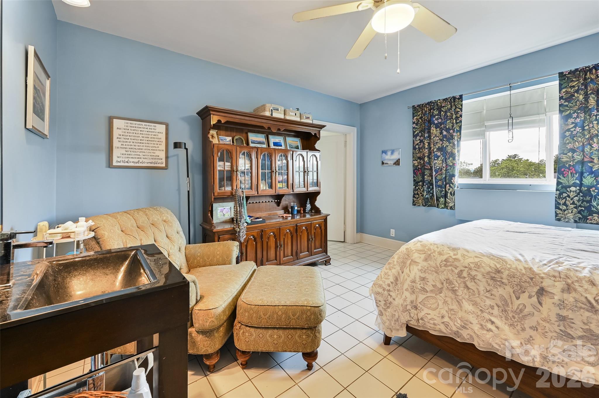 538 N Main Street 305-#308 Property Photo 24