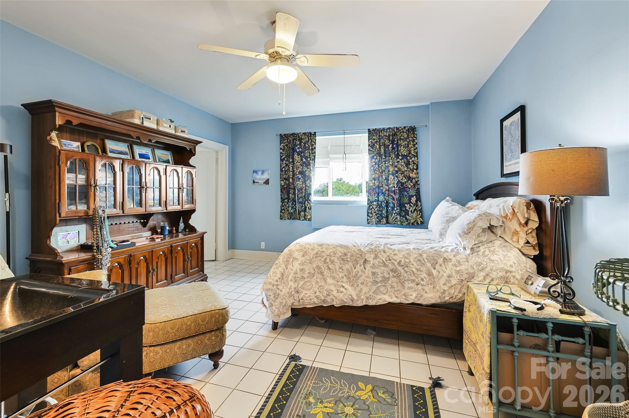 538 N Main Street 305-#308 Property Photo 27