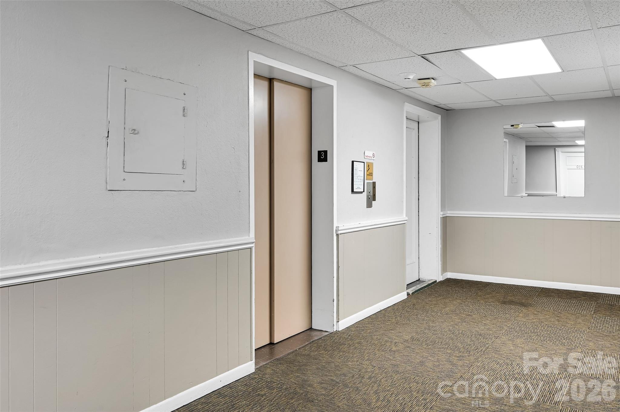 538 N Main Street 305-#308 Property Photo 29