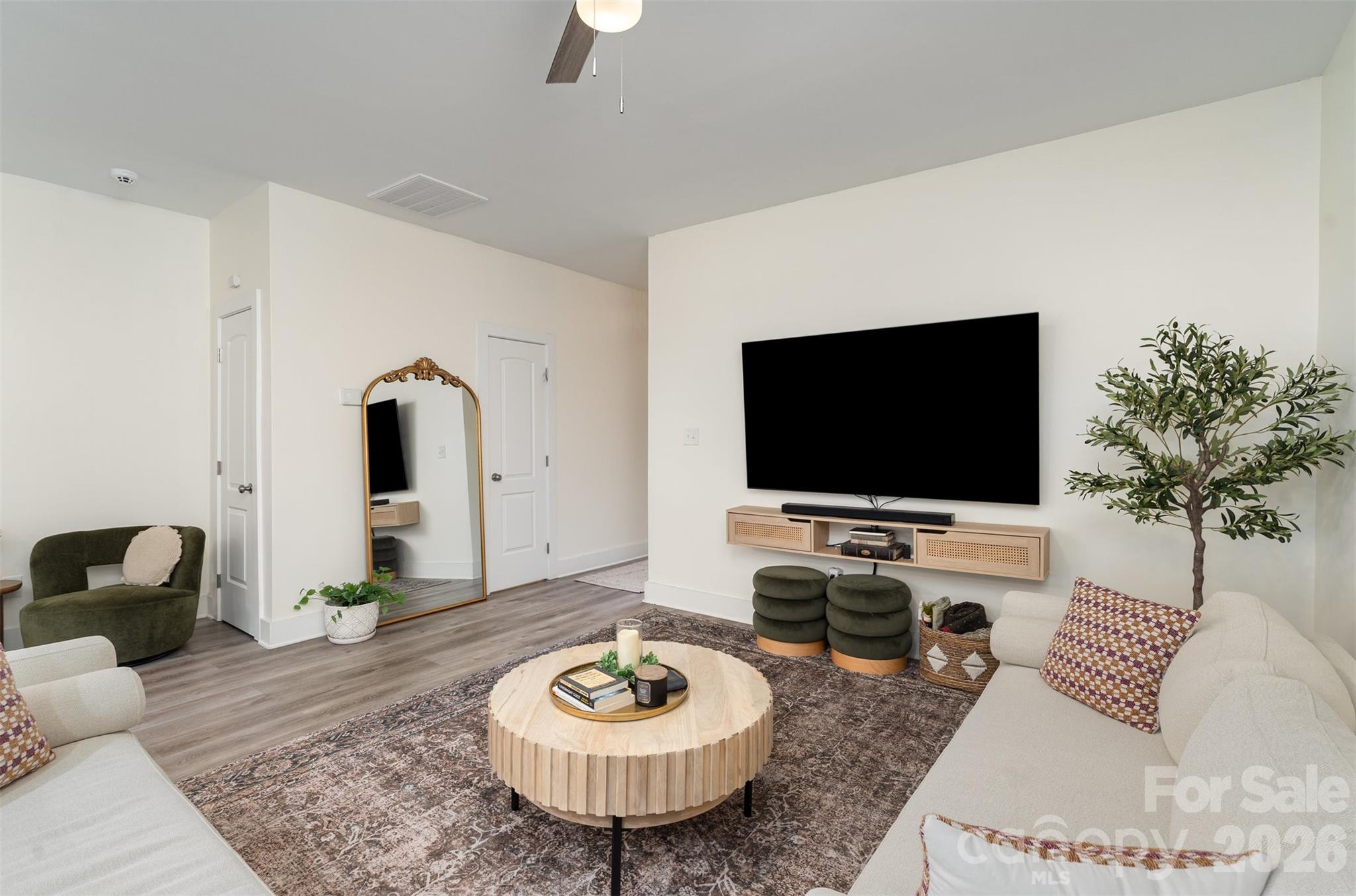 1052 Mclain Road Property Photo 3