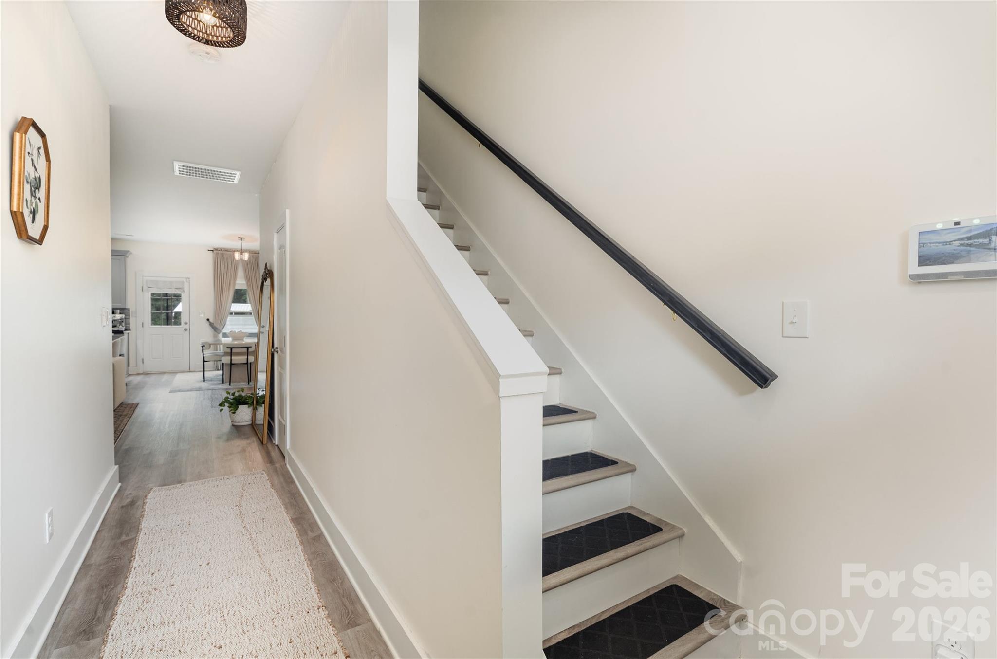 1052 Mclain Road Property Photo 6