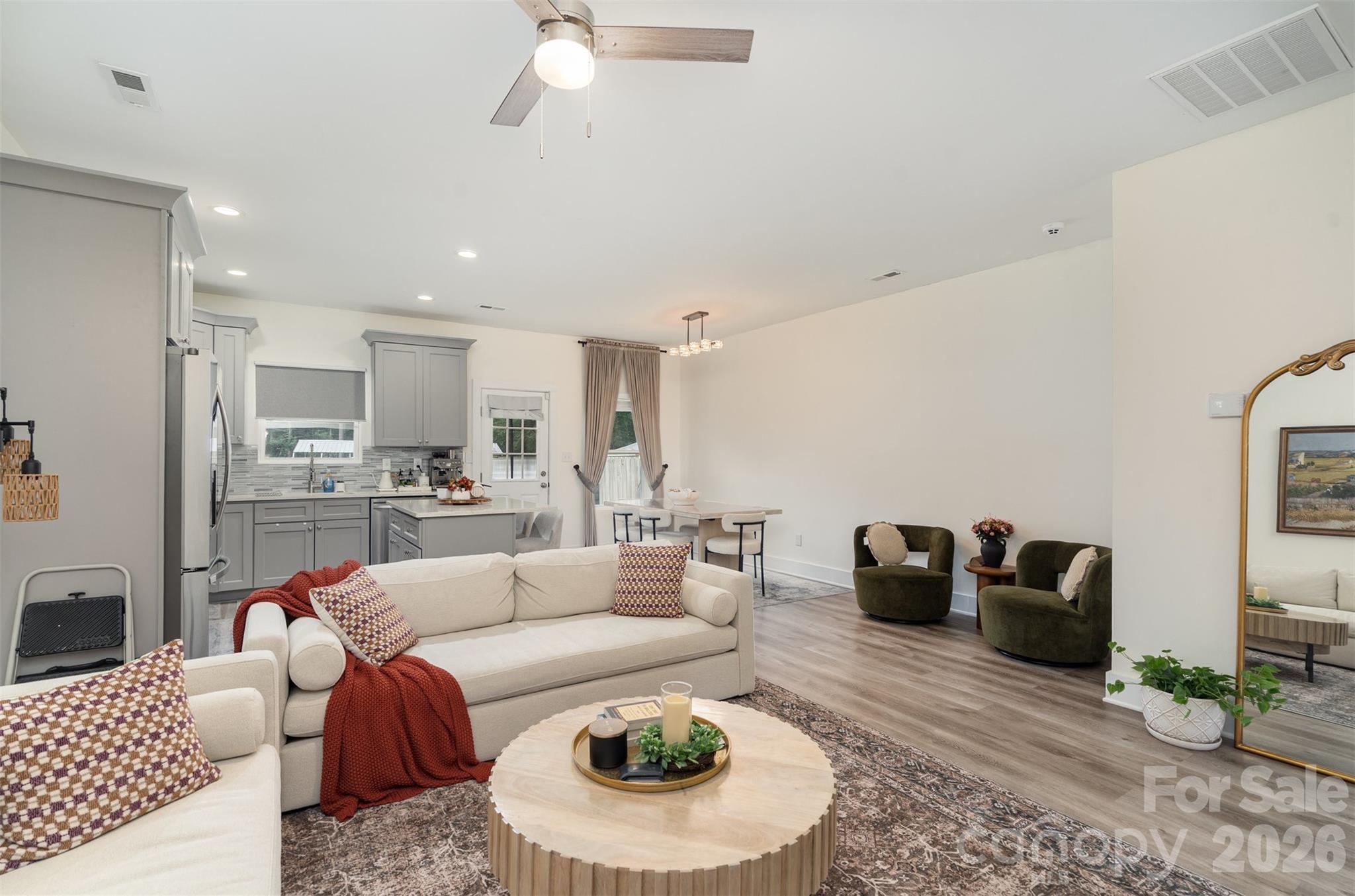 1052 Mclain Road Property Photo 7