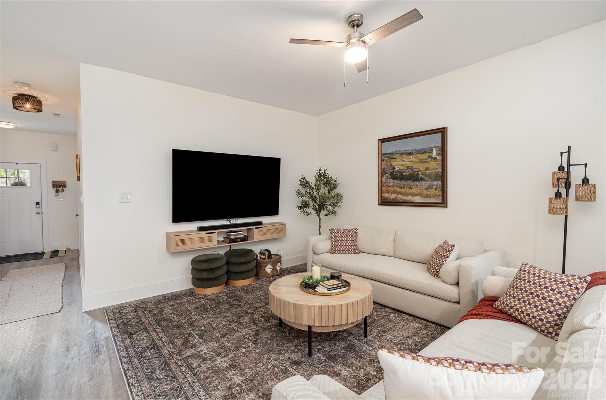 1052 Mclain Road Property Photo 8