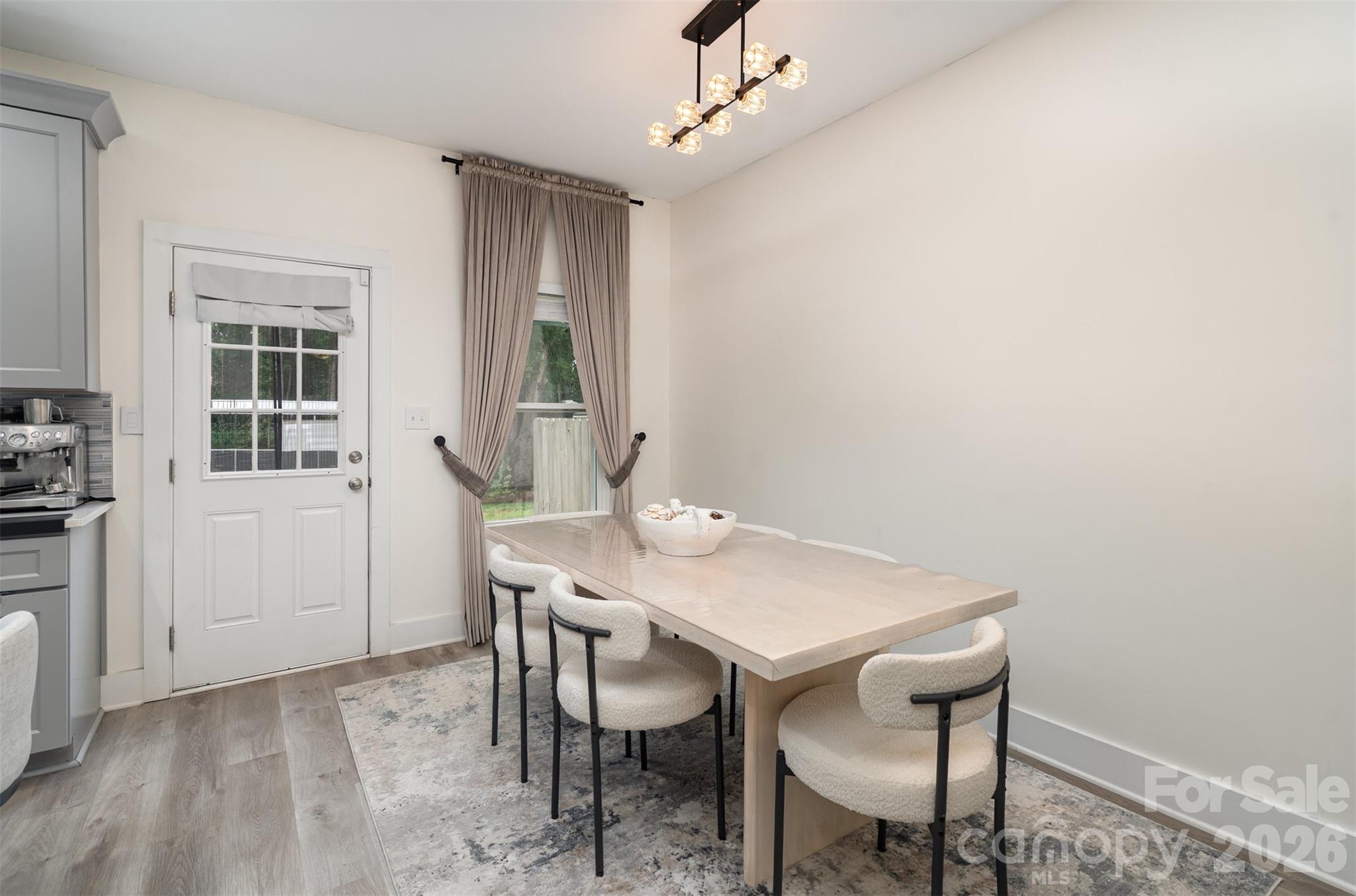1052 Mclain Road Property Photo 12