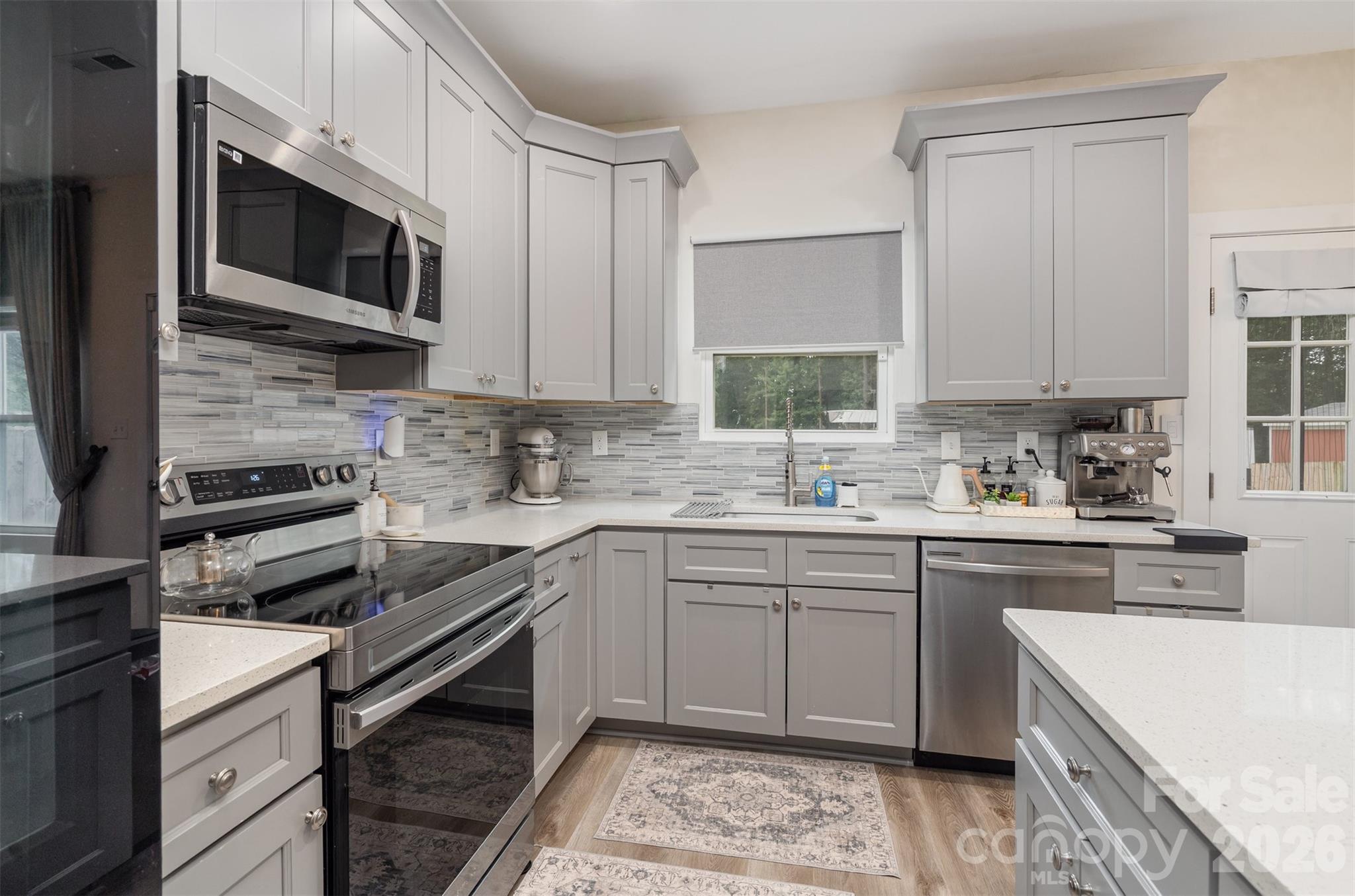 1052 Mclain Road Property Photo 13