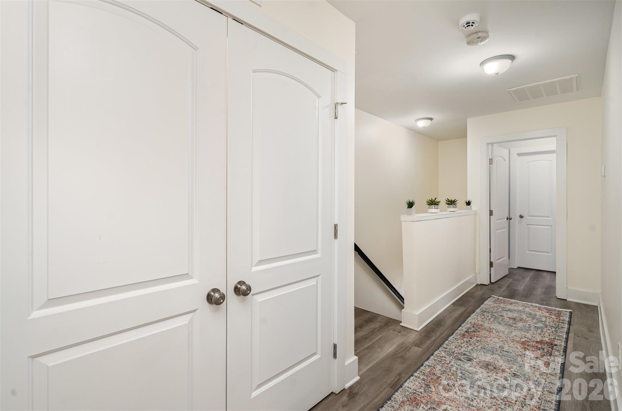 1052 Mclain Road Property Photo 16