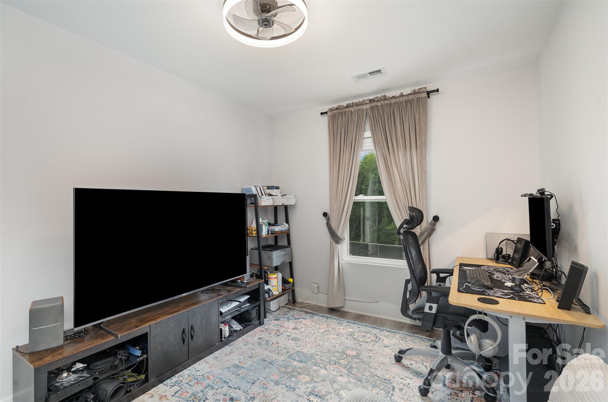 1052 Mclain Road Property Photo 17