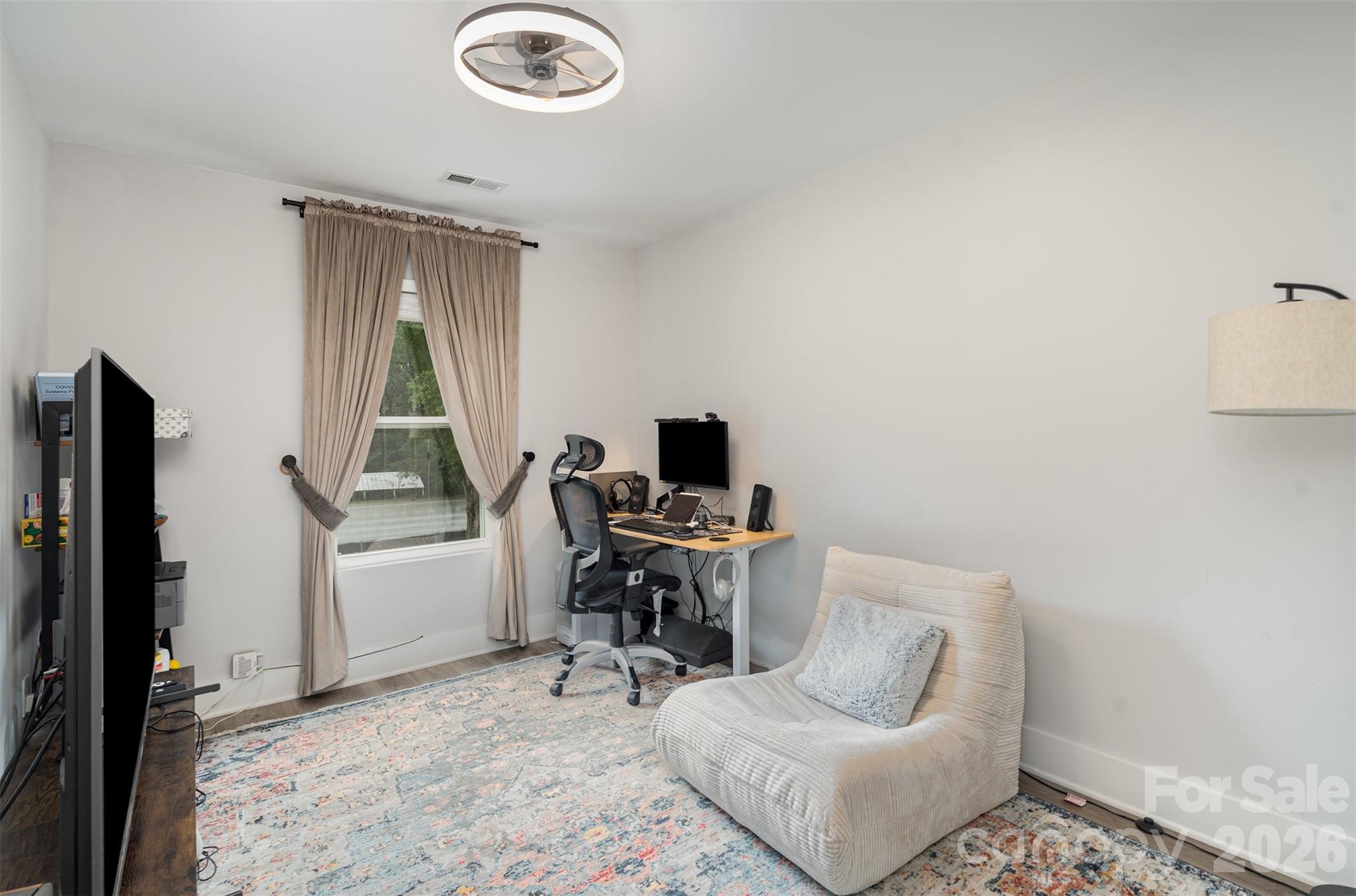 1052 Mclain Road Property Photo 18