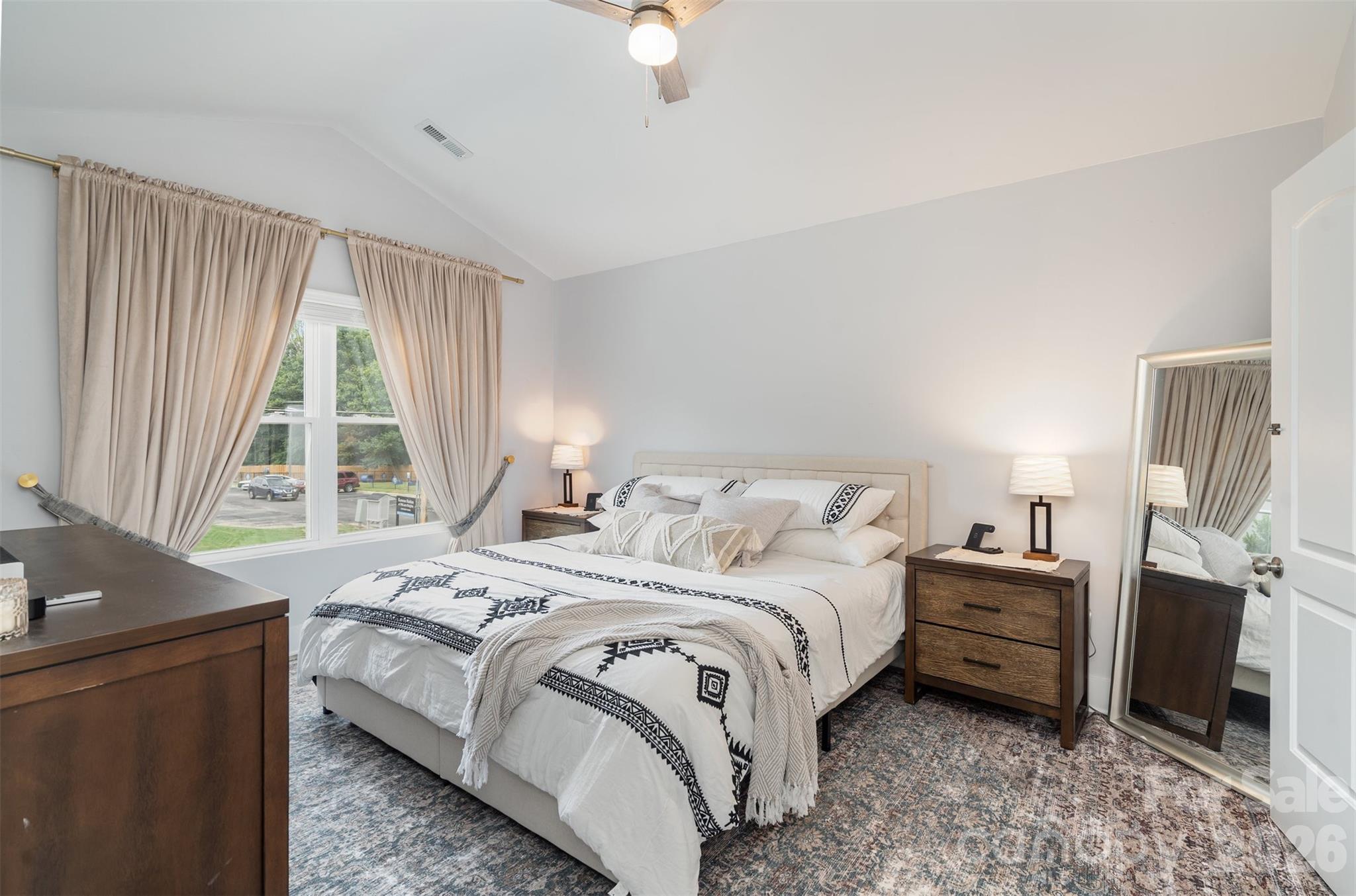 1052 Mclain Road Property Photo 19