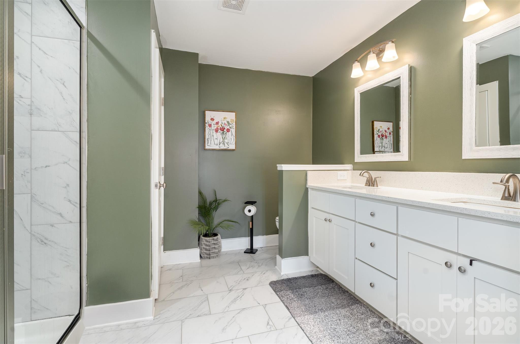 1052 Mclain Road Property Photo 23
