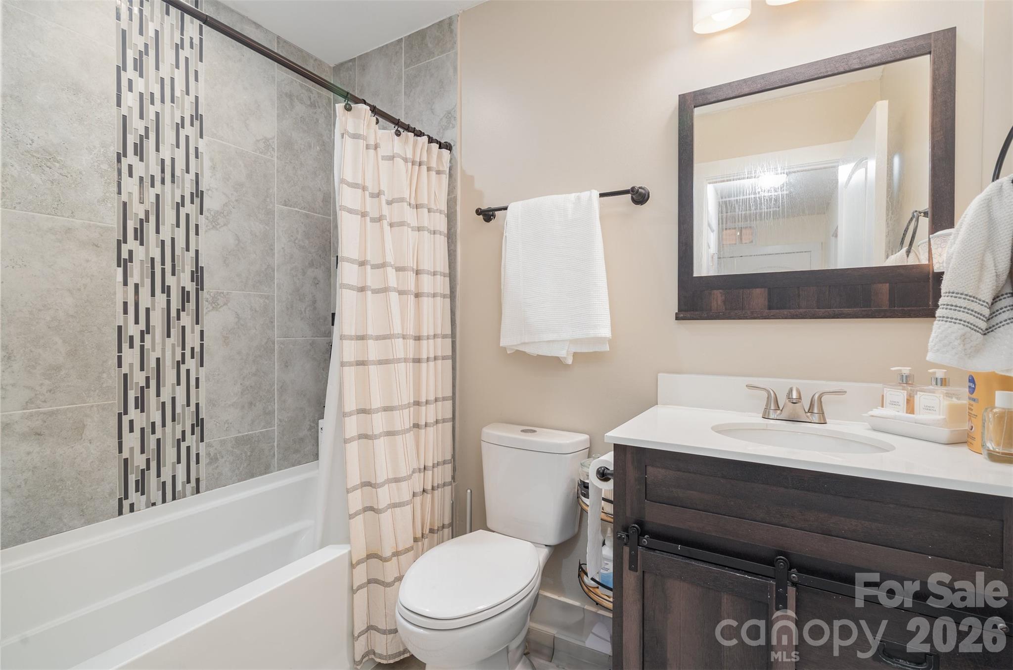 1052 Mclain Road Property Photo 24