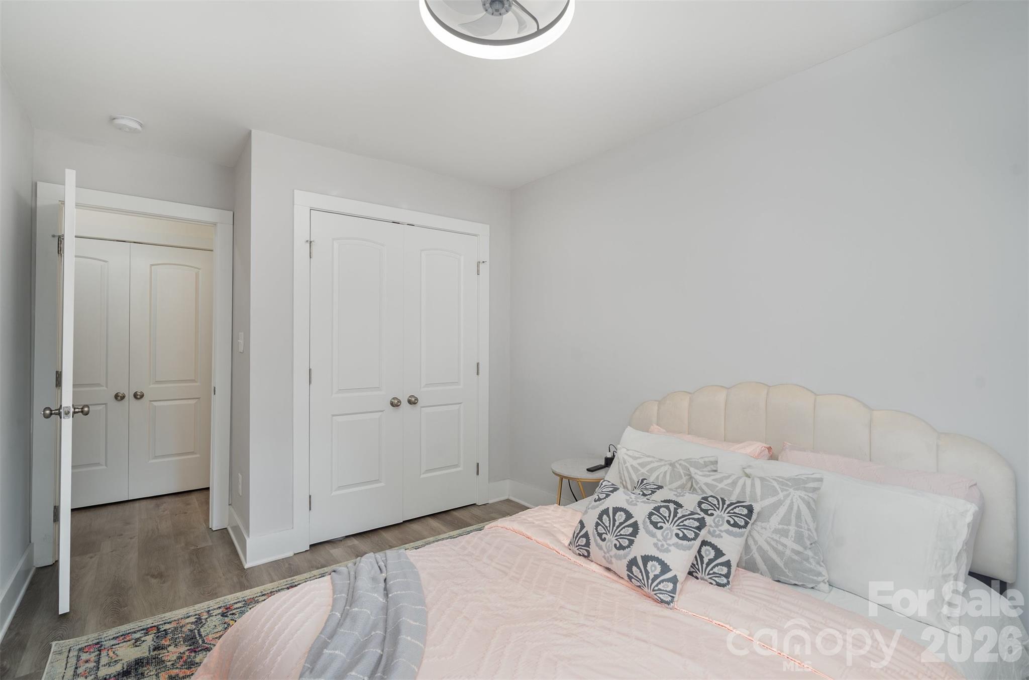 1052 Mclain Road Property Photo 25