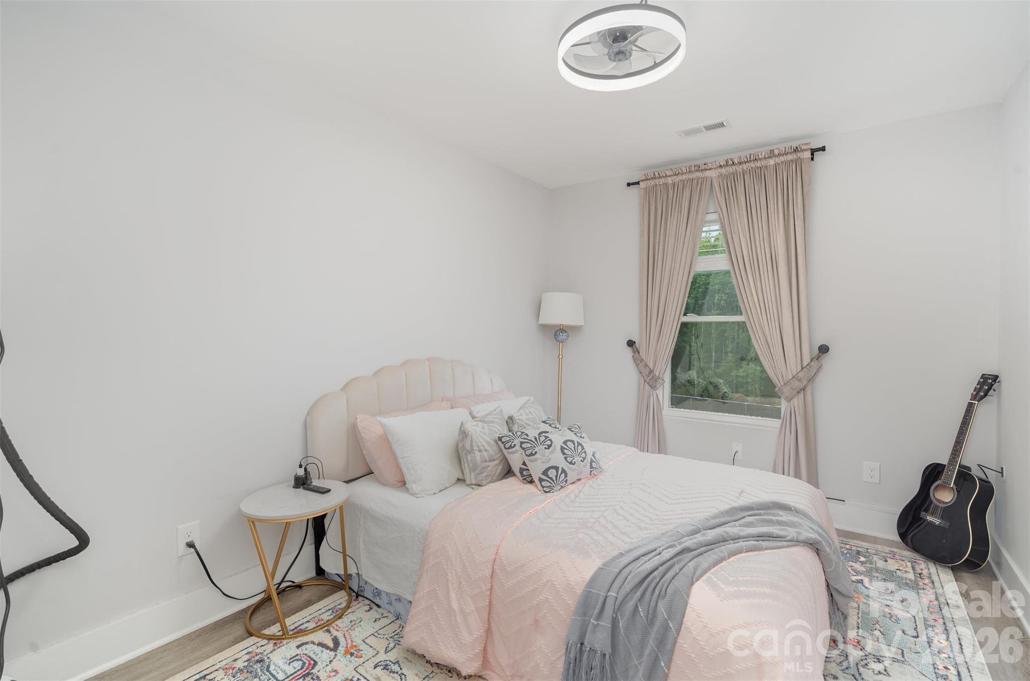 1052 Mclain Road Property Photo 26
