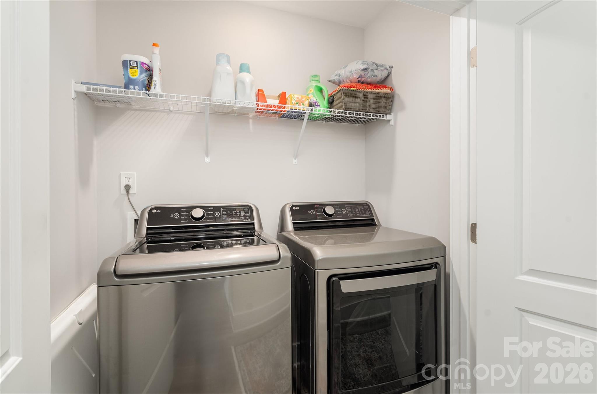 1052 Mclain Road Property Photo 27