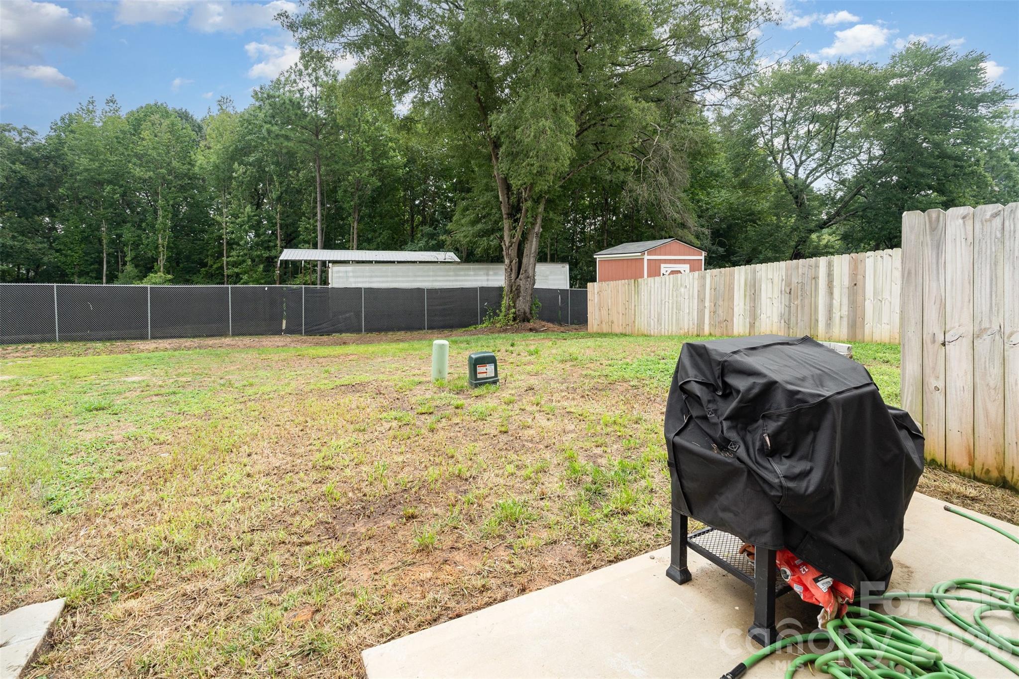 1052 Mclain Road Property Photo 28