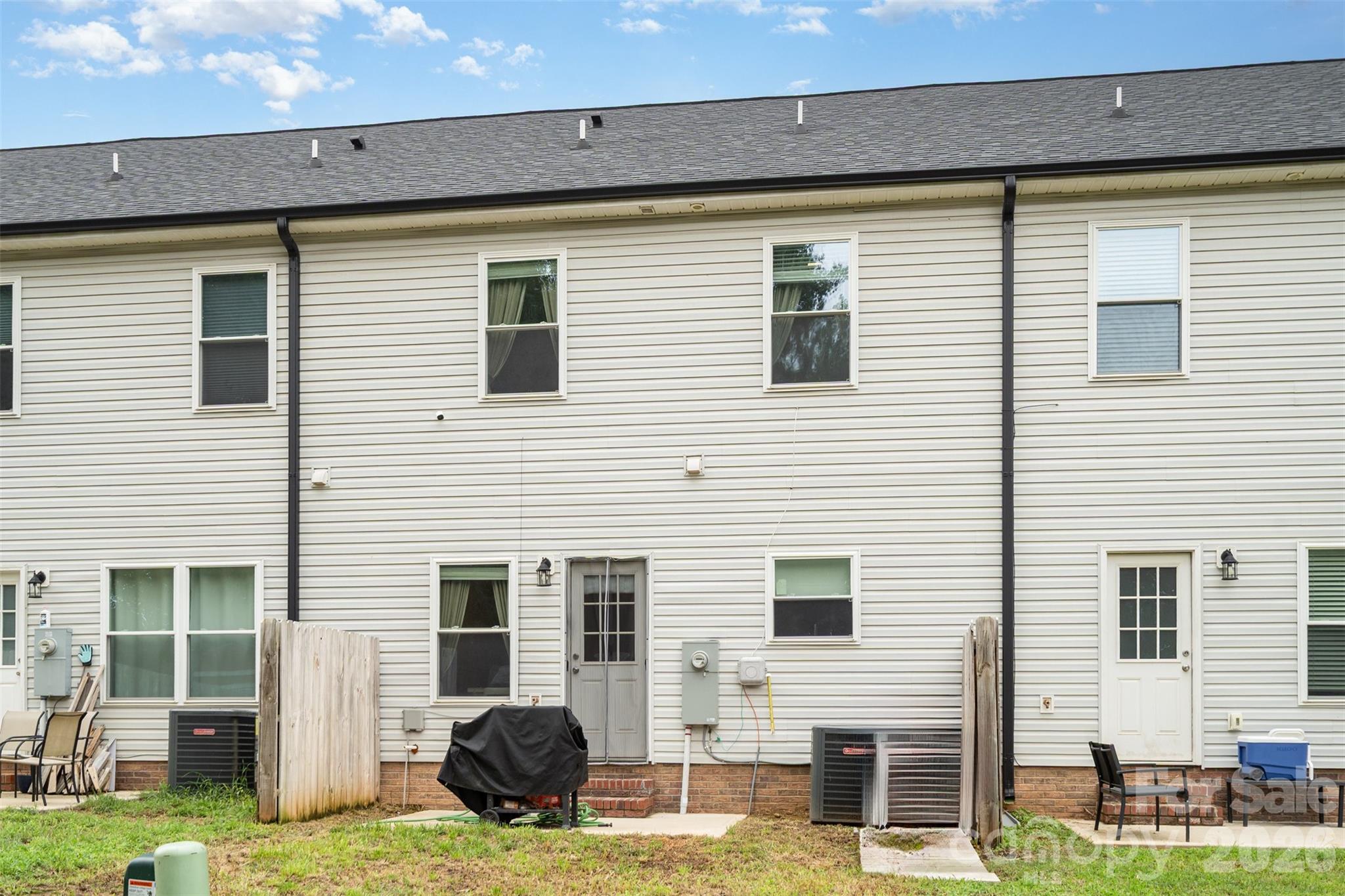1052 Mclain Road Property Photo 29