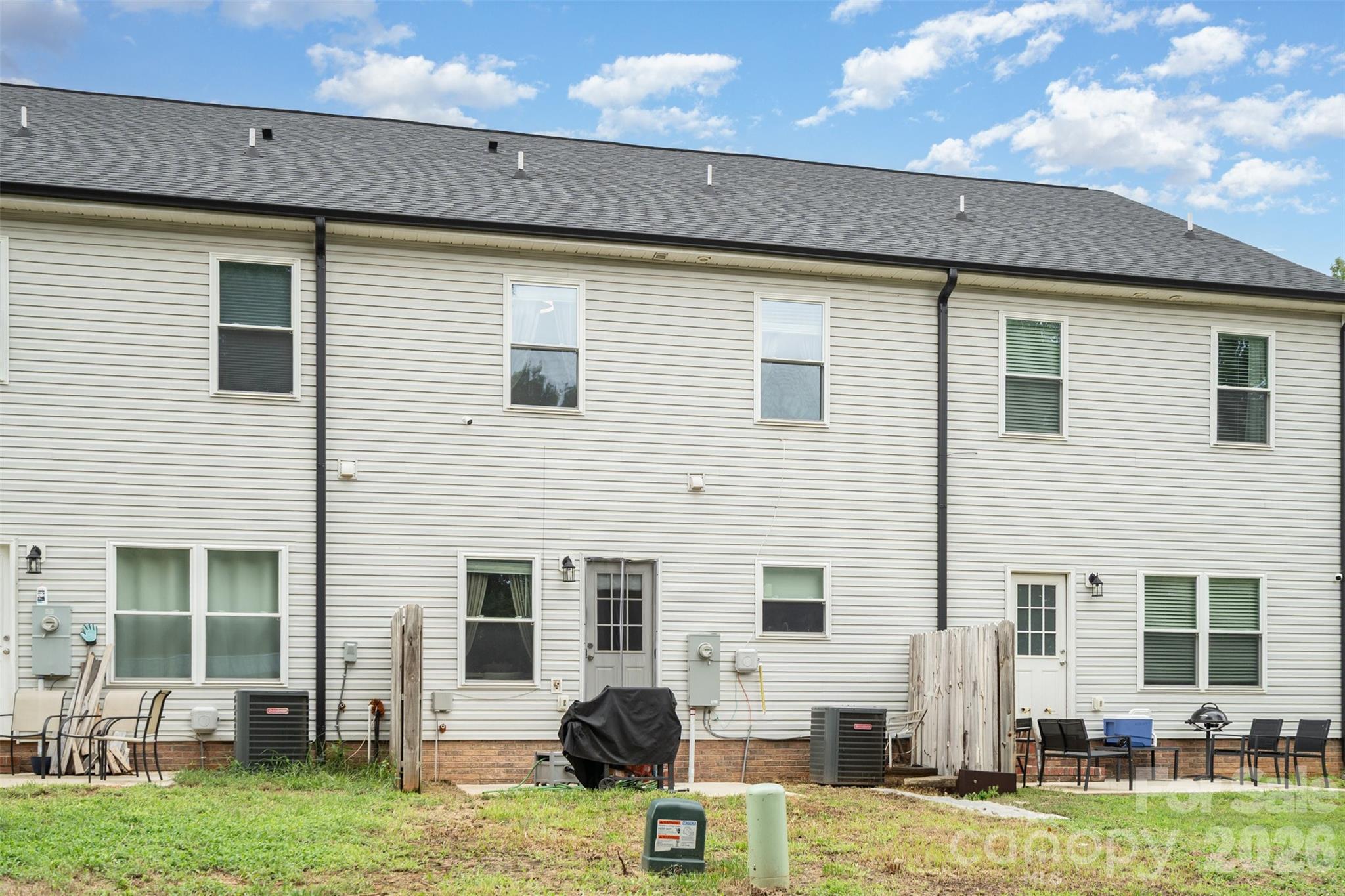 1052 Mclain Road Property Photo 30