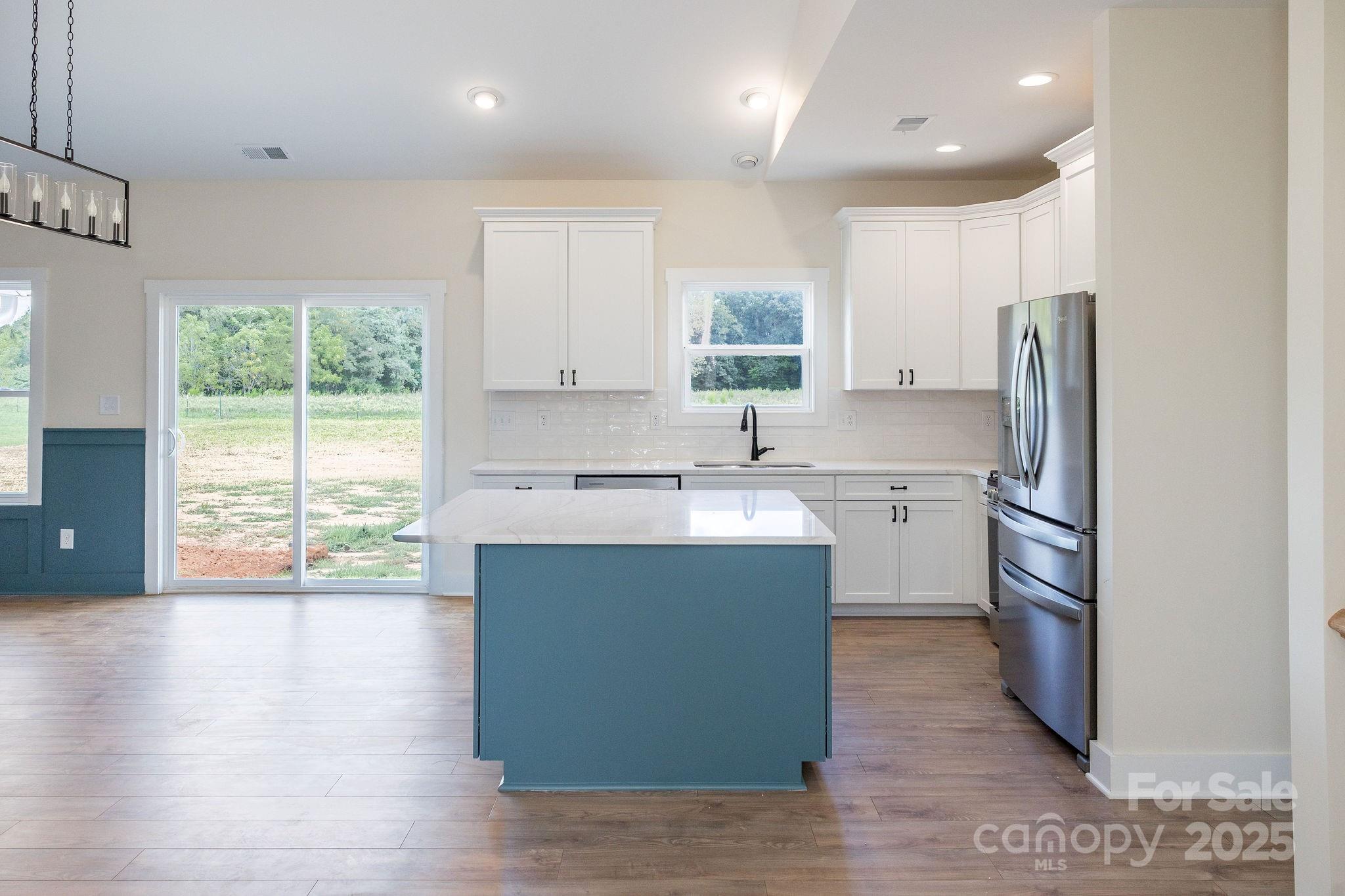 507 New Salem Road Property Photo 4
