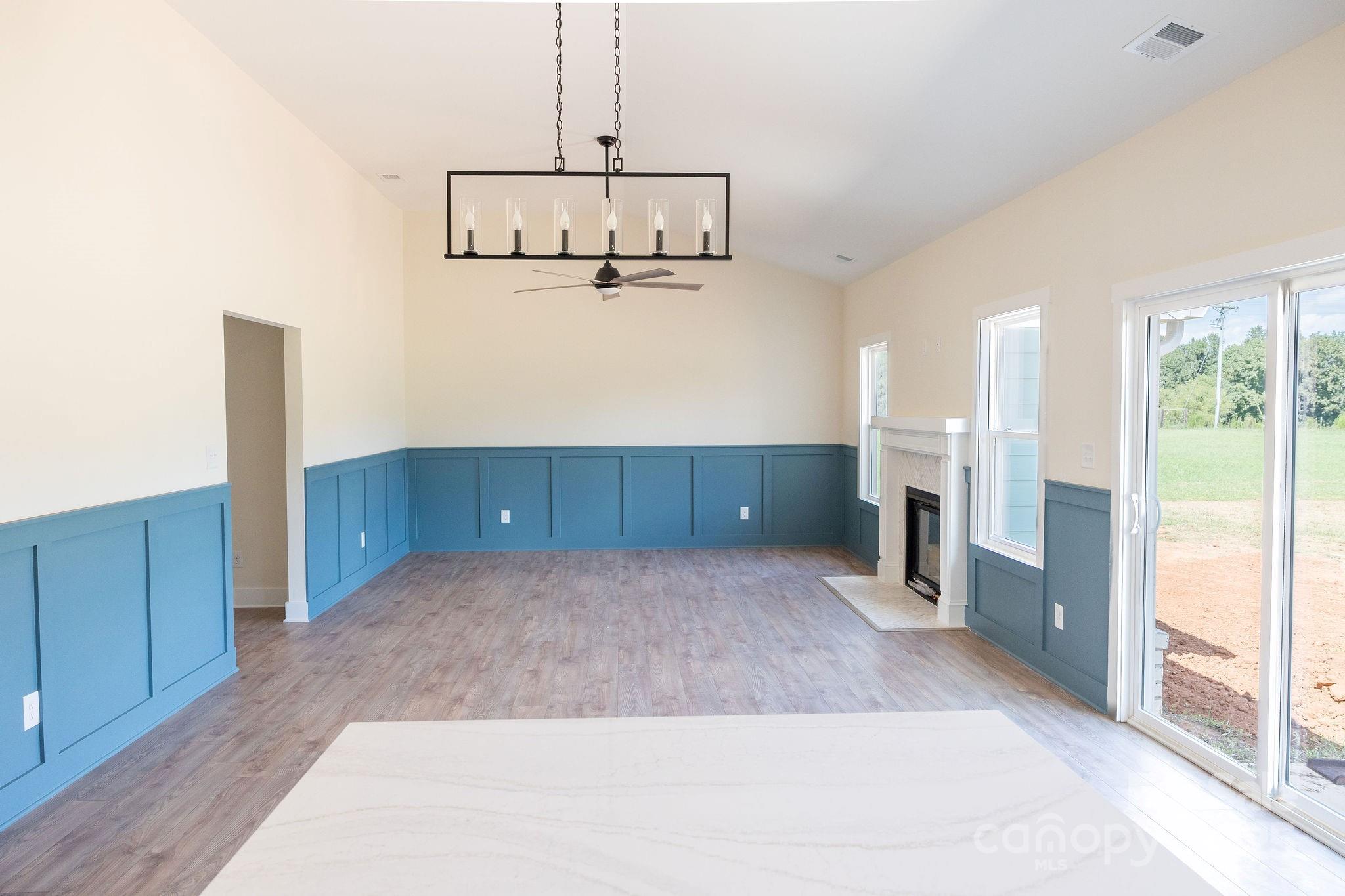 507 New Salem Road Property Photo 5
