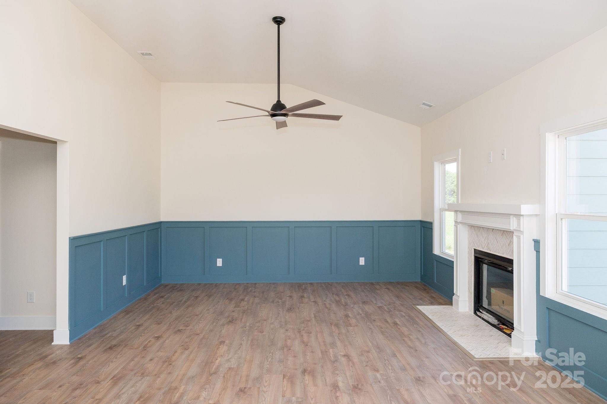 507 New Salem Road Property Photo 6