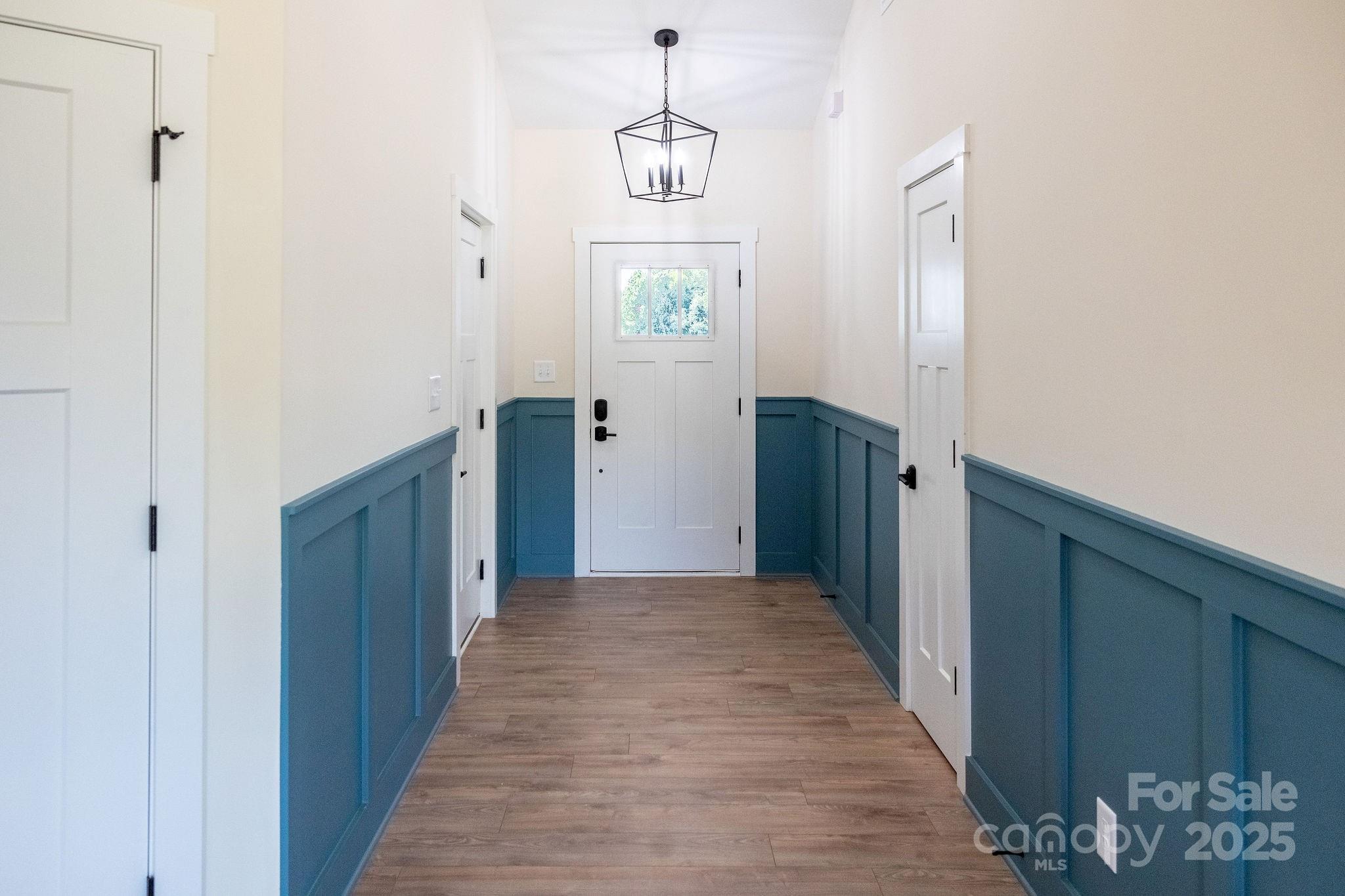 507 New Salem Road Property Photo 7